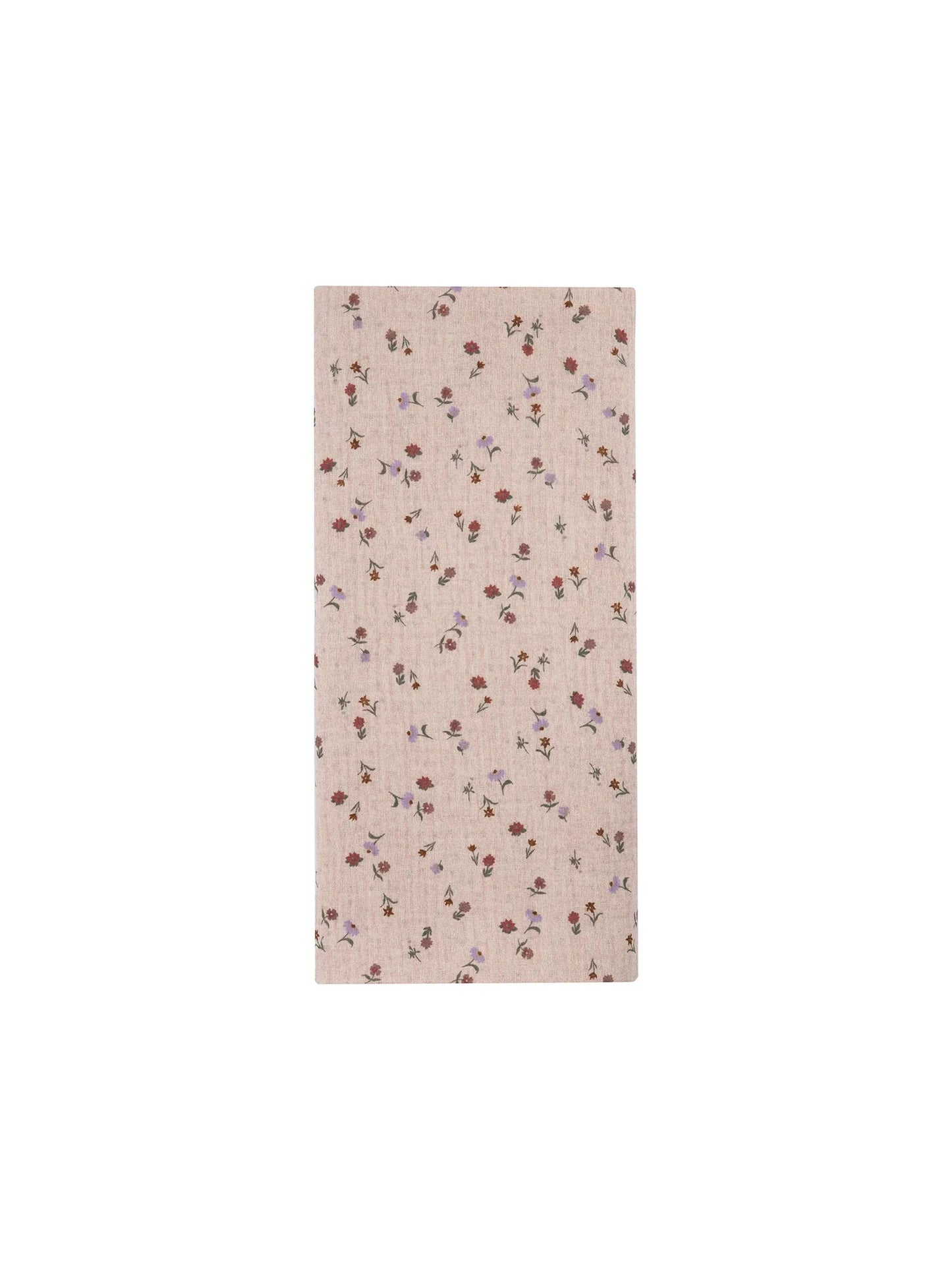 Muslin Blanket