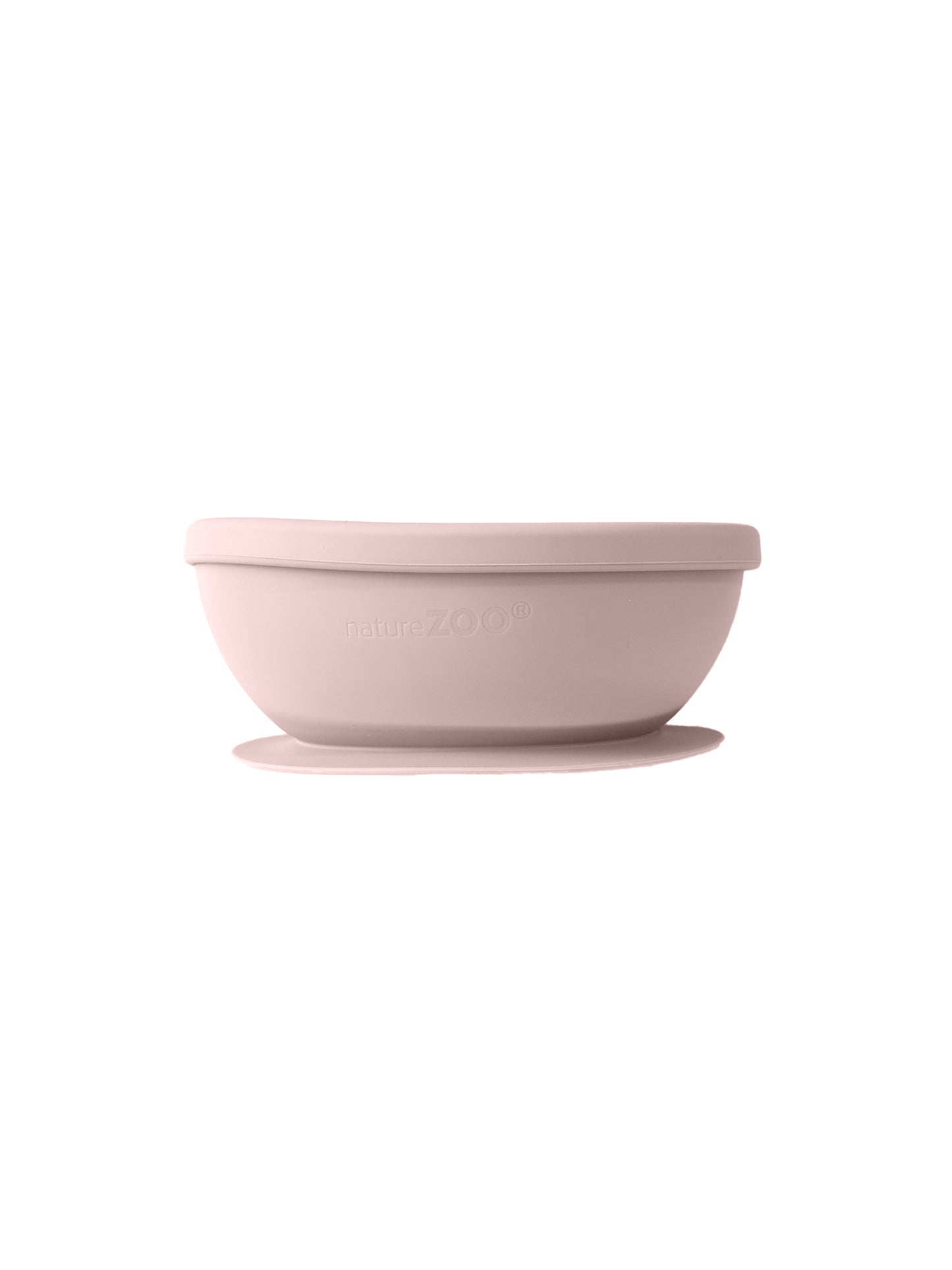 Silicone Cat Bowl With Lid