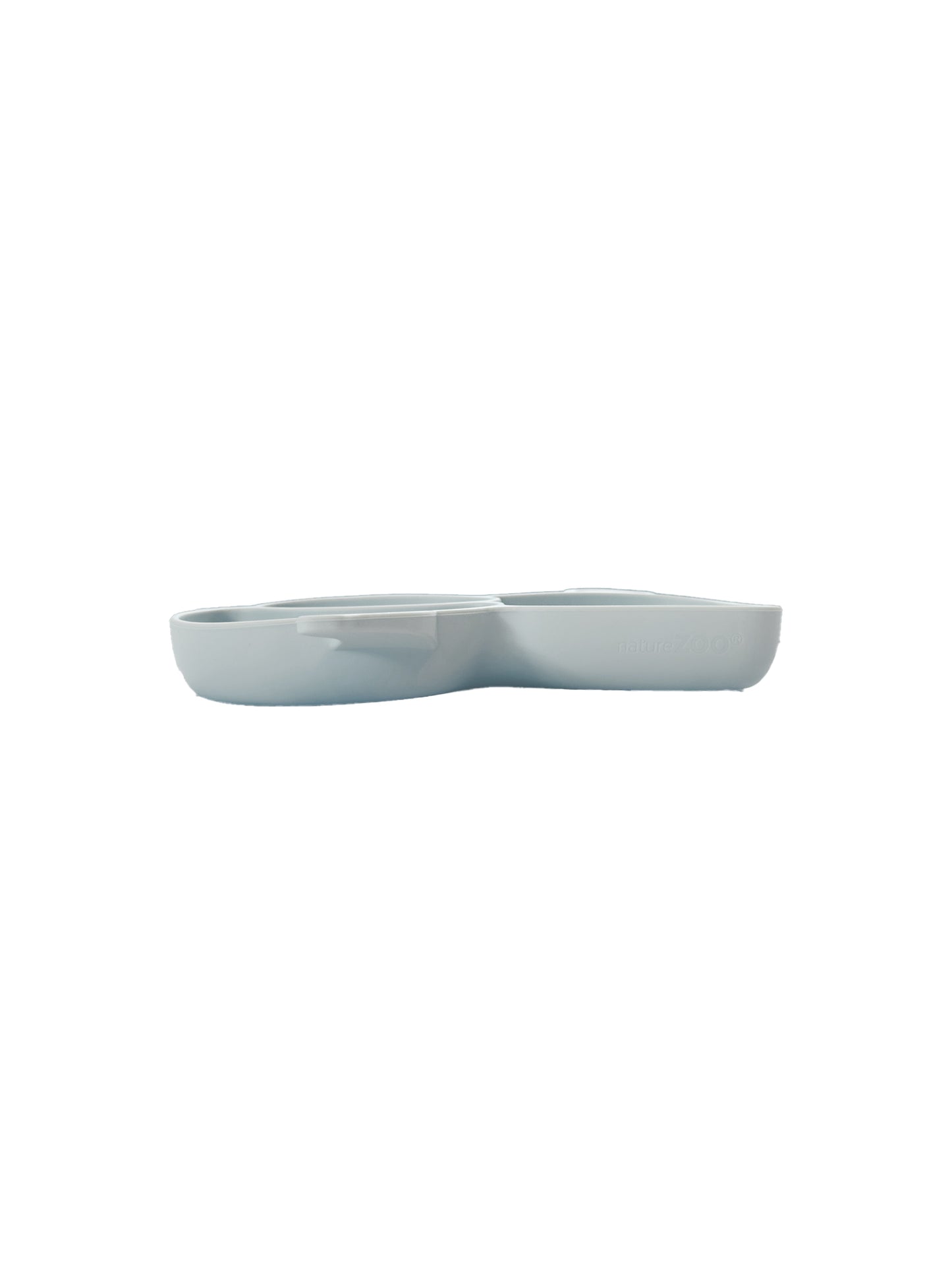 Silicone Elephant Plates