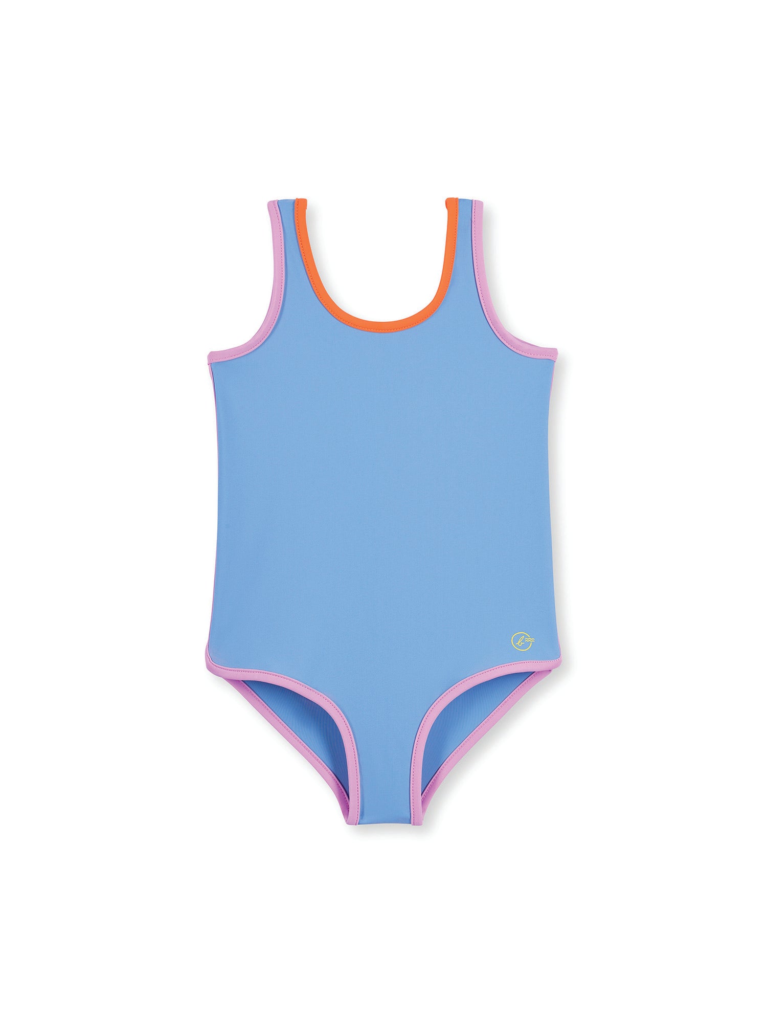 Pam Swimsuit