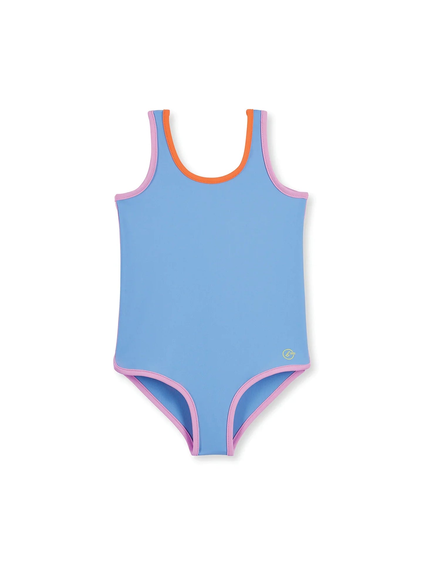 Pam Swimsuit