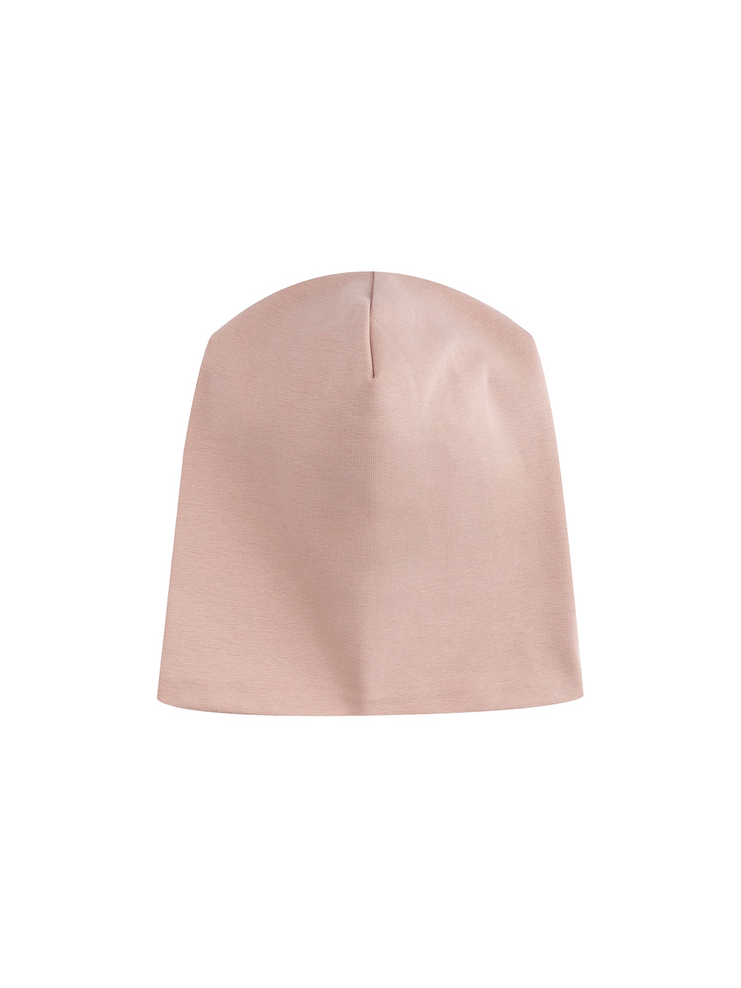 Beanie (GOTS)