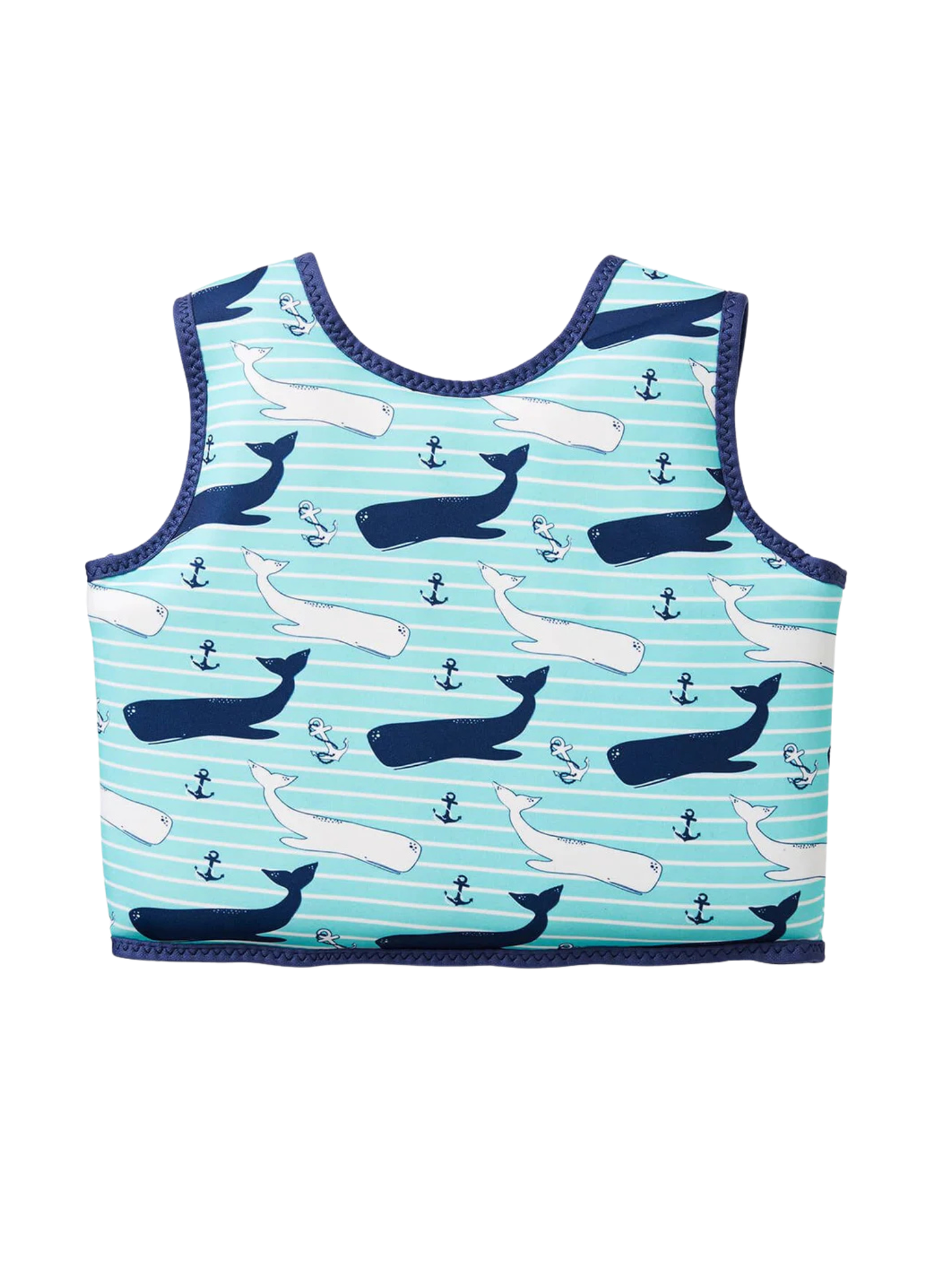 Go Splash Swim Vest
