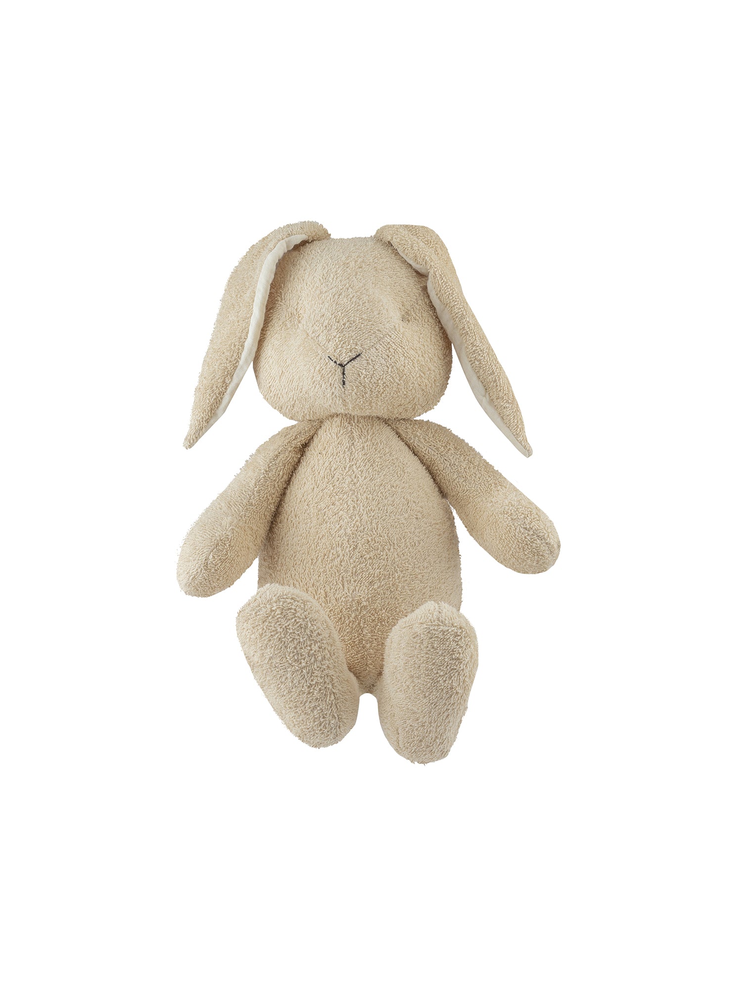 Soft Toy – Bunny