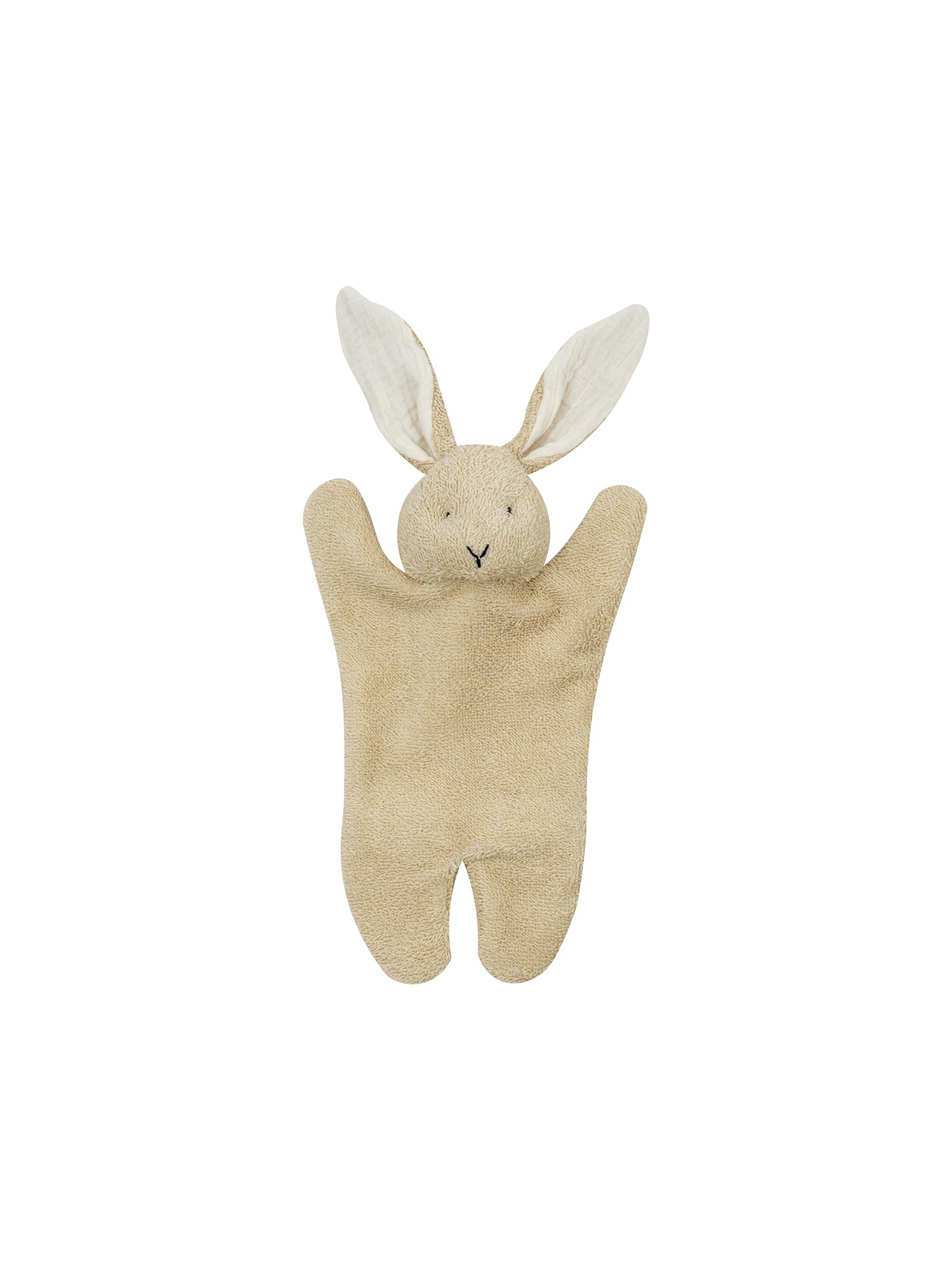 Hand Puppet – Bunny