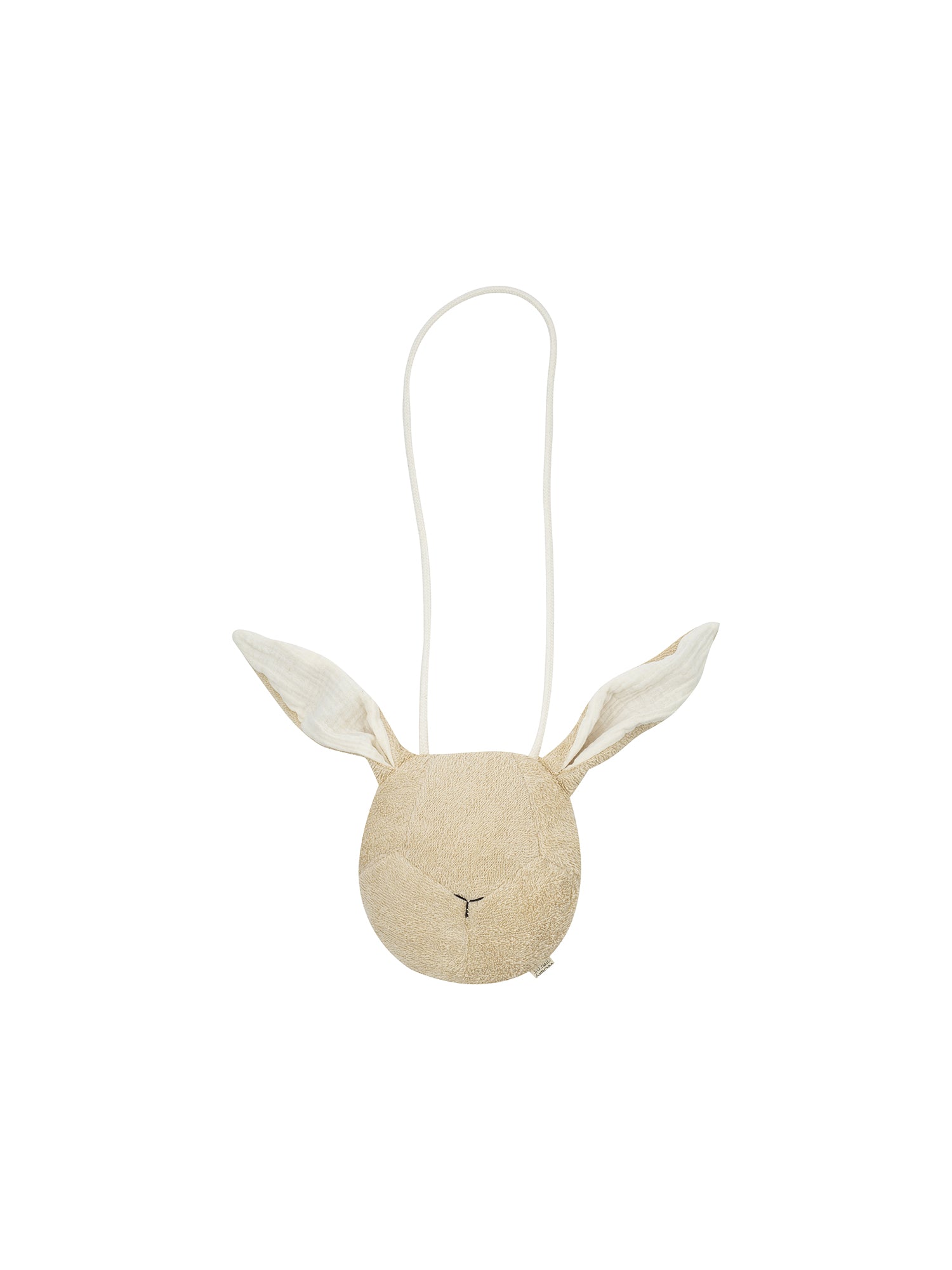 Bag – Bunny