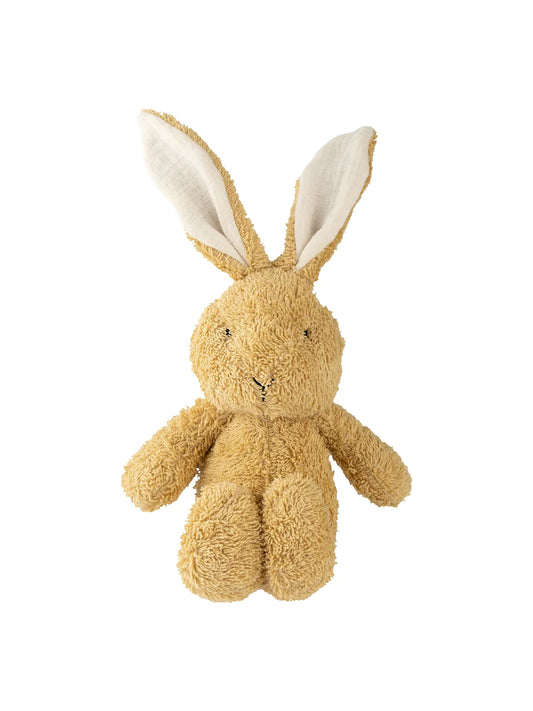 Soft Toy - Bunny Amber