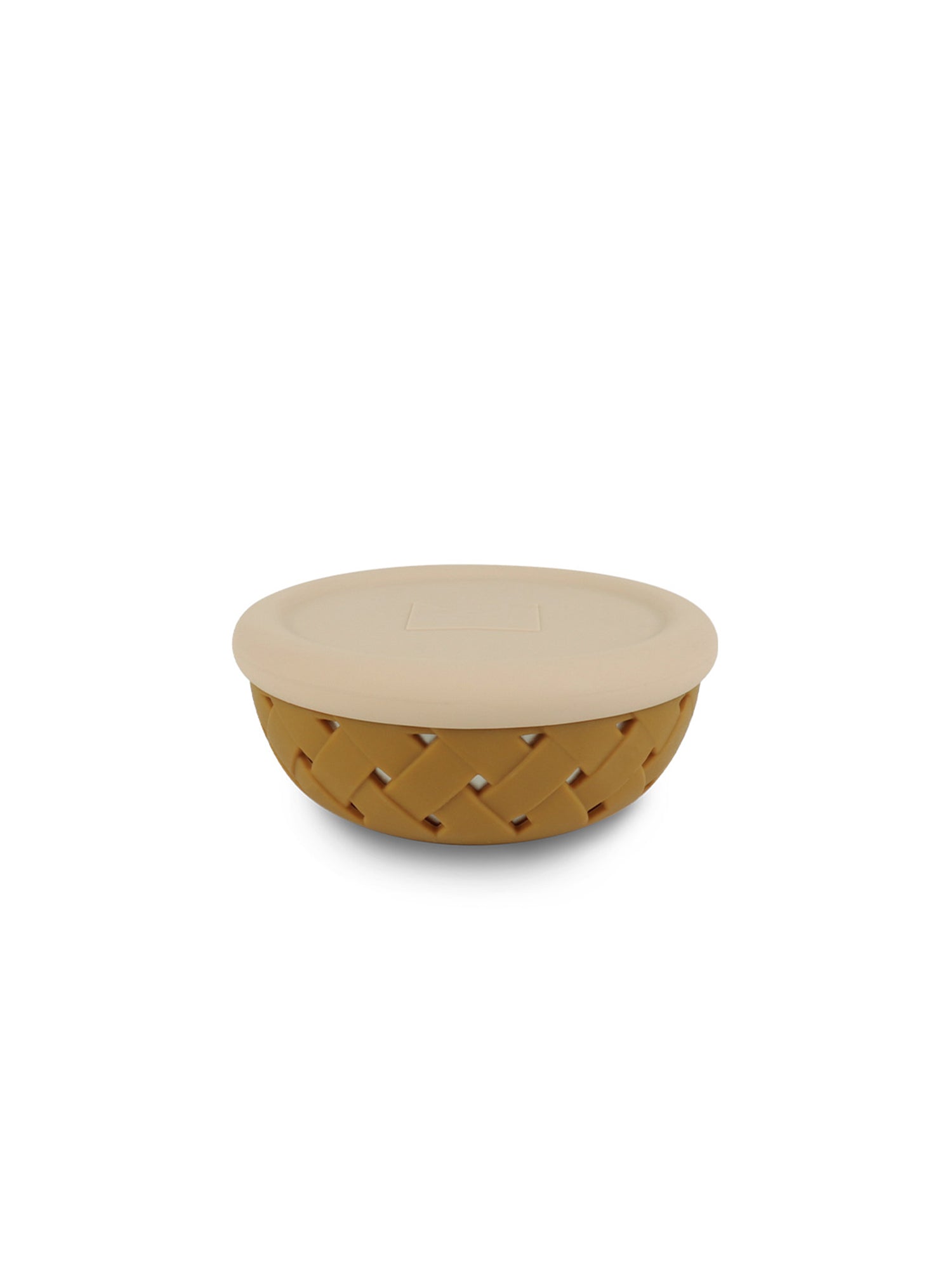 Tami Bowl - Milk Tea + Caramel