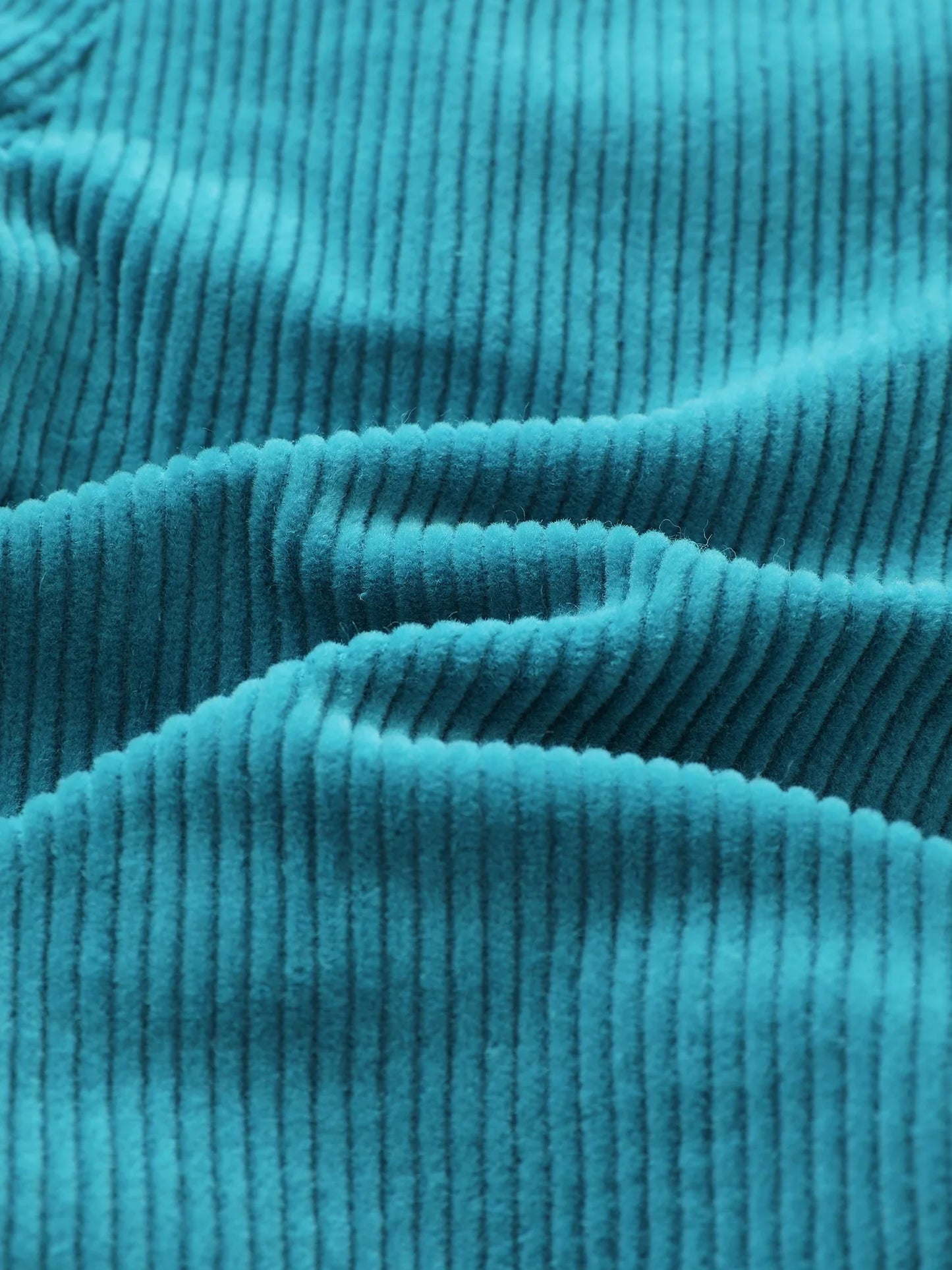 Boys’ Corduroy Pants