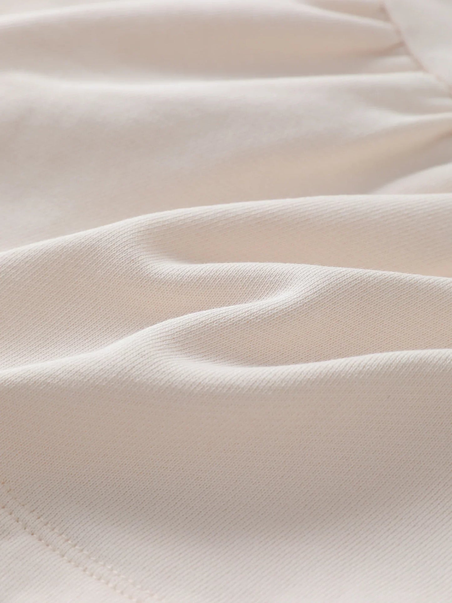 Baby Girls' Dress