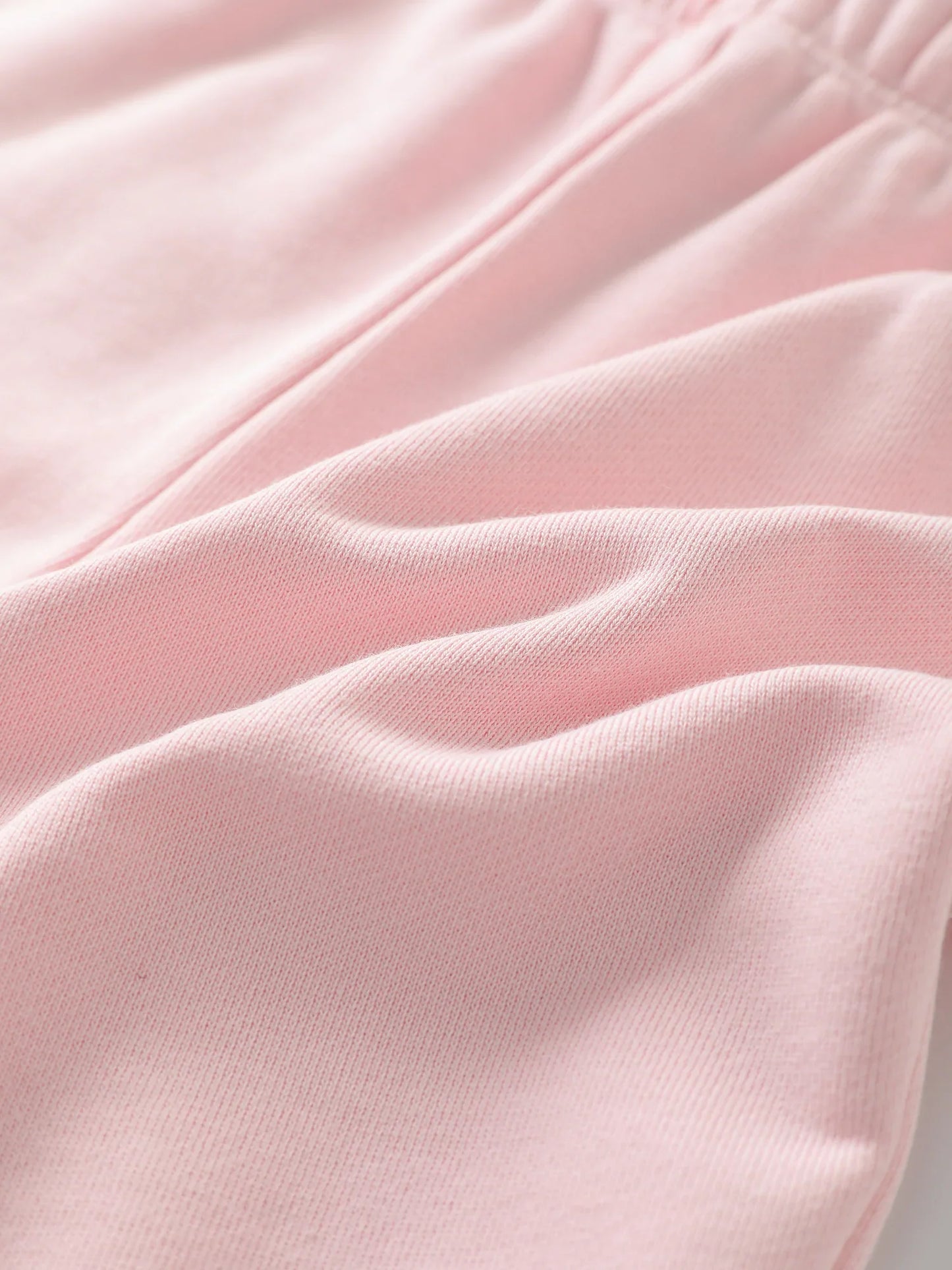 Baby Girls' Pants