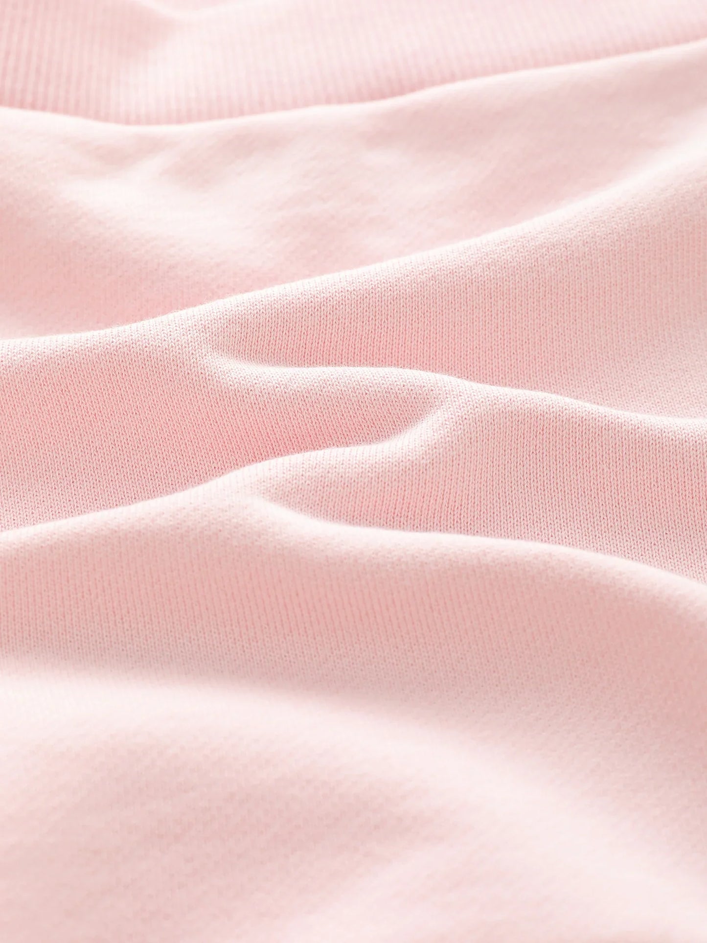 Baby Girls' Sweatshirt
