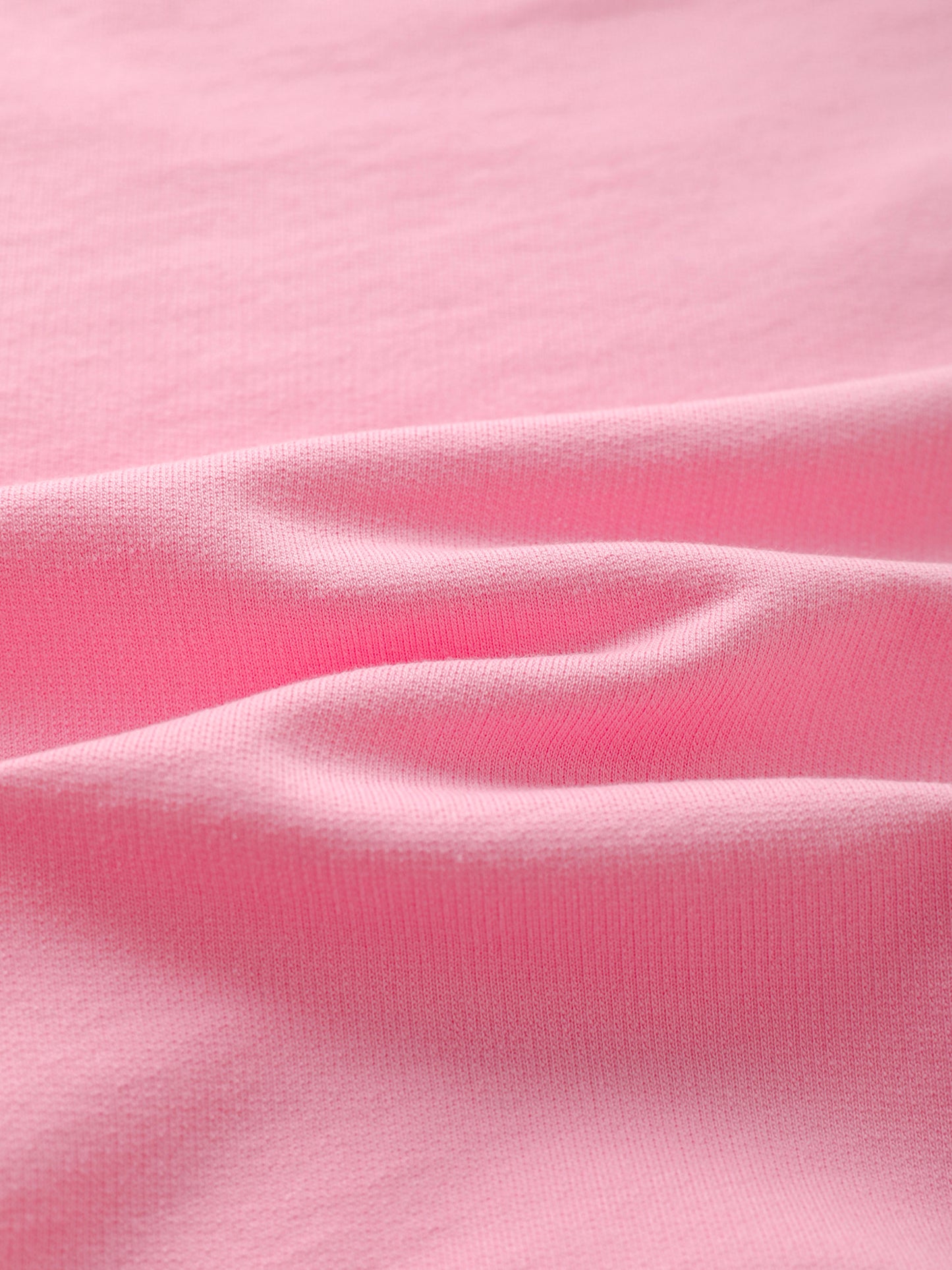 Girls Unicorn Sweat Dress