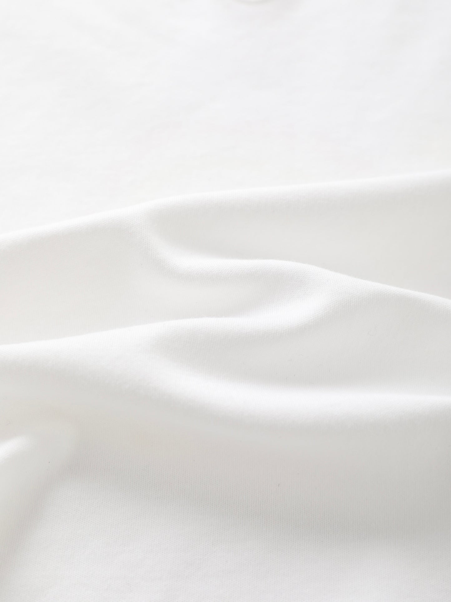 Girls Two-Tone Flare Dress