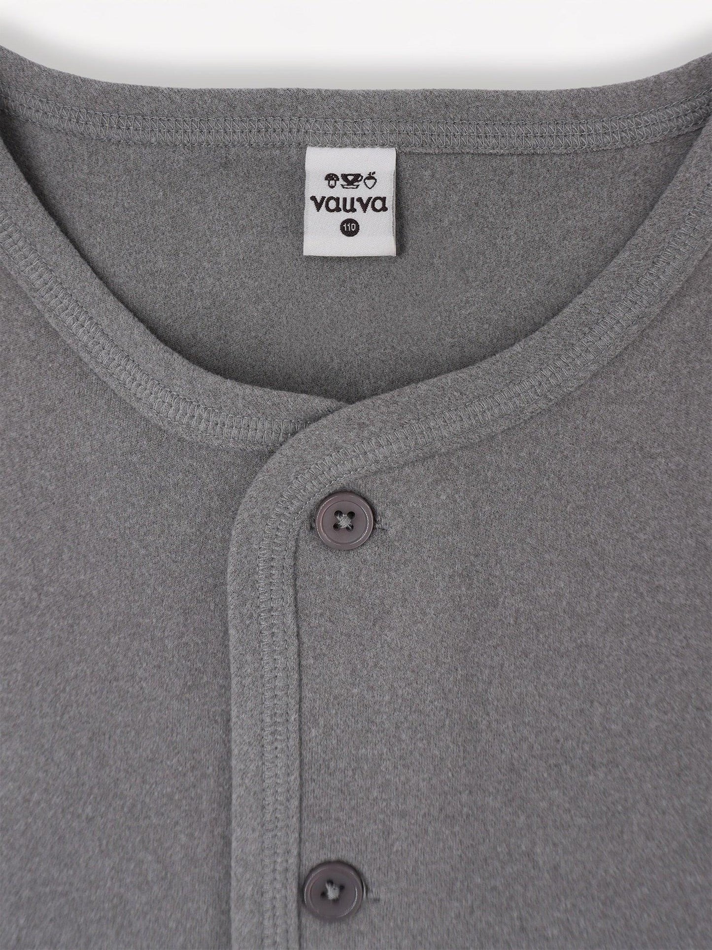 Thermal Gilet