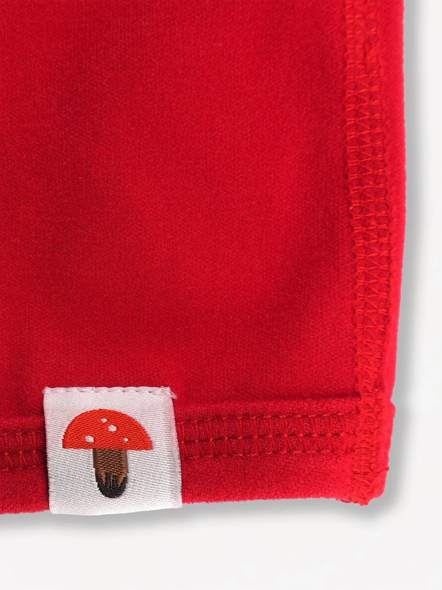 Thermal Gilet