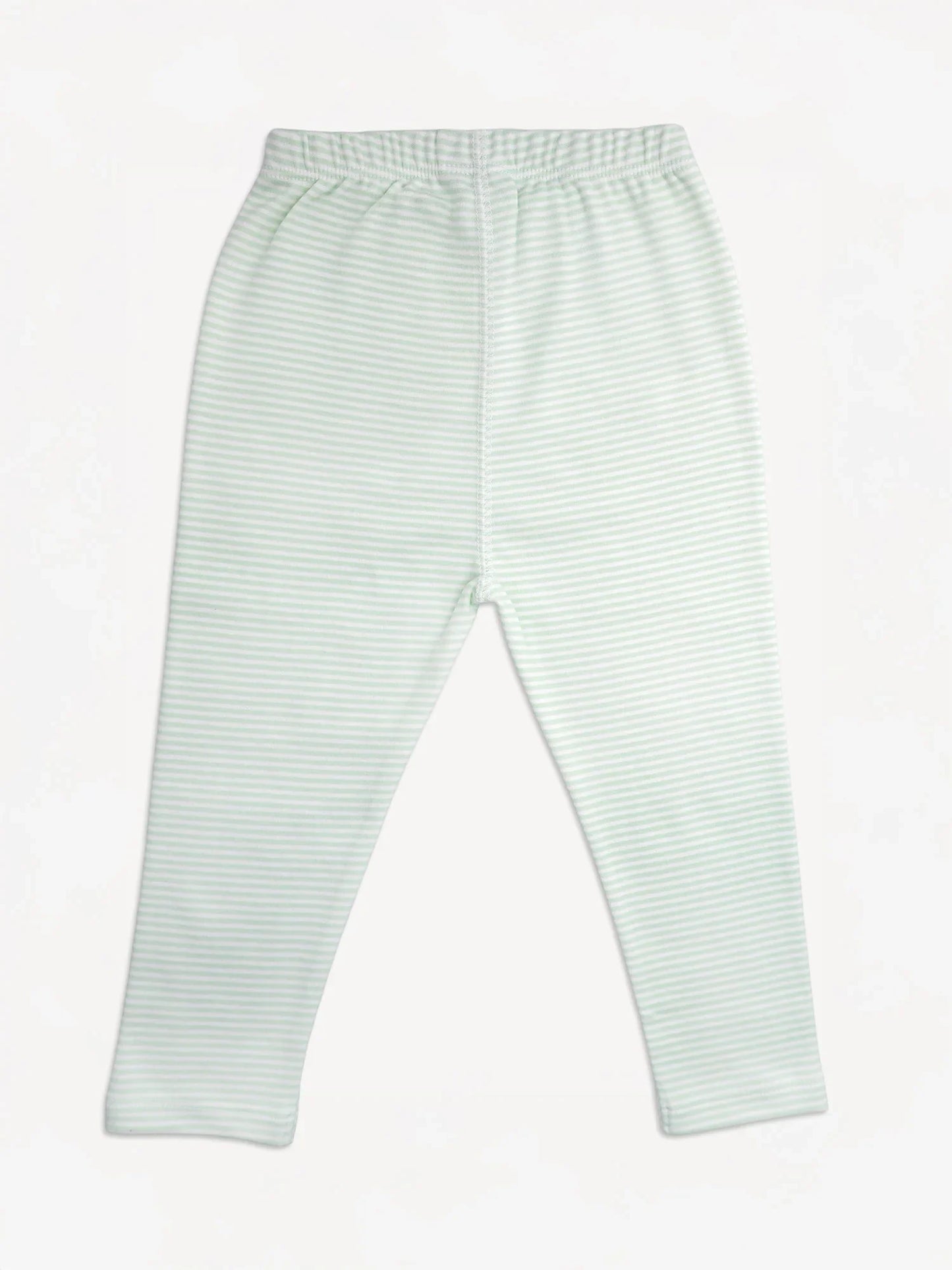Baby Stripes Leggings