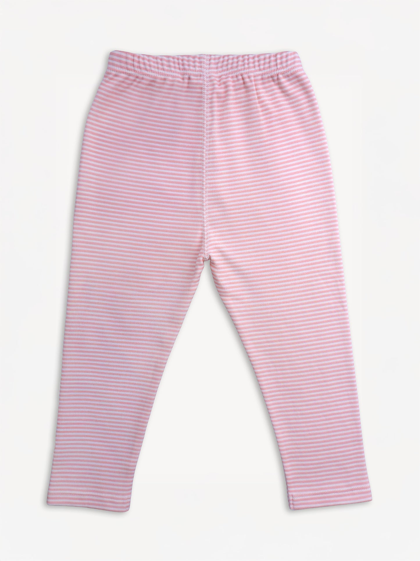 Baby Stripes Leggings
