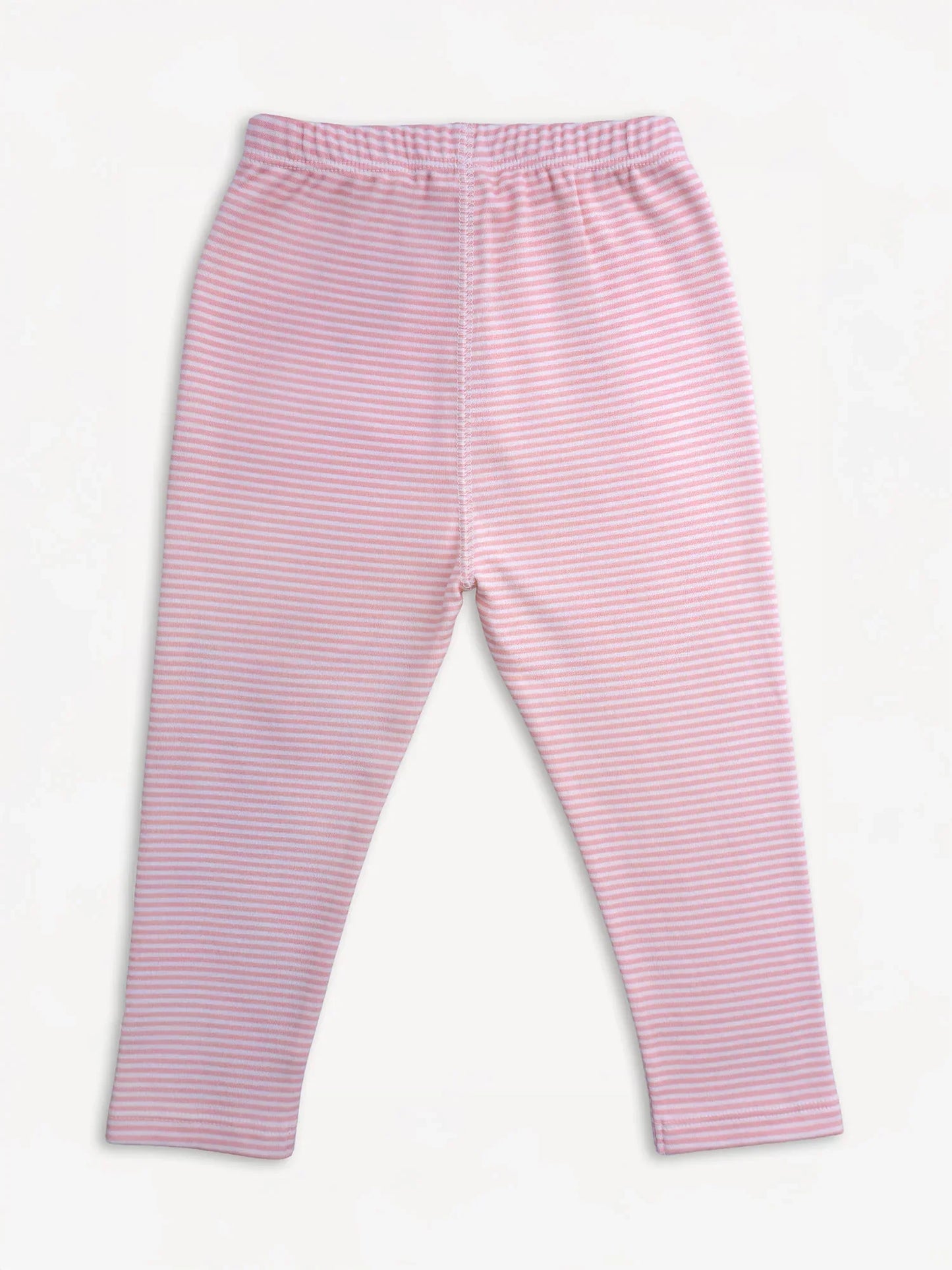 Baby Stripes Leggings