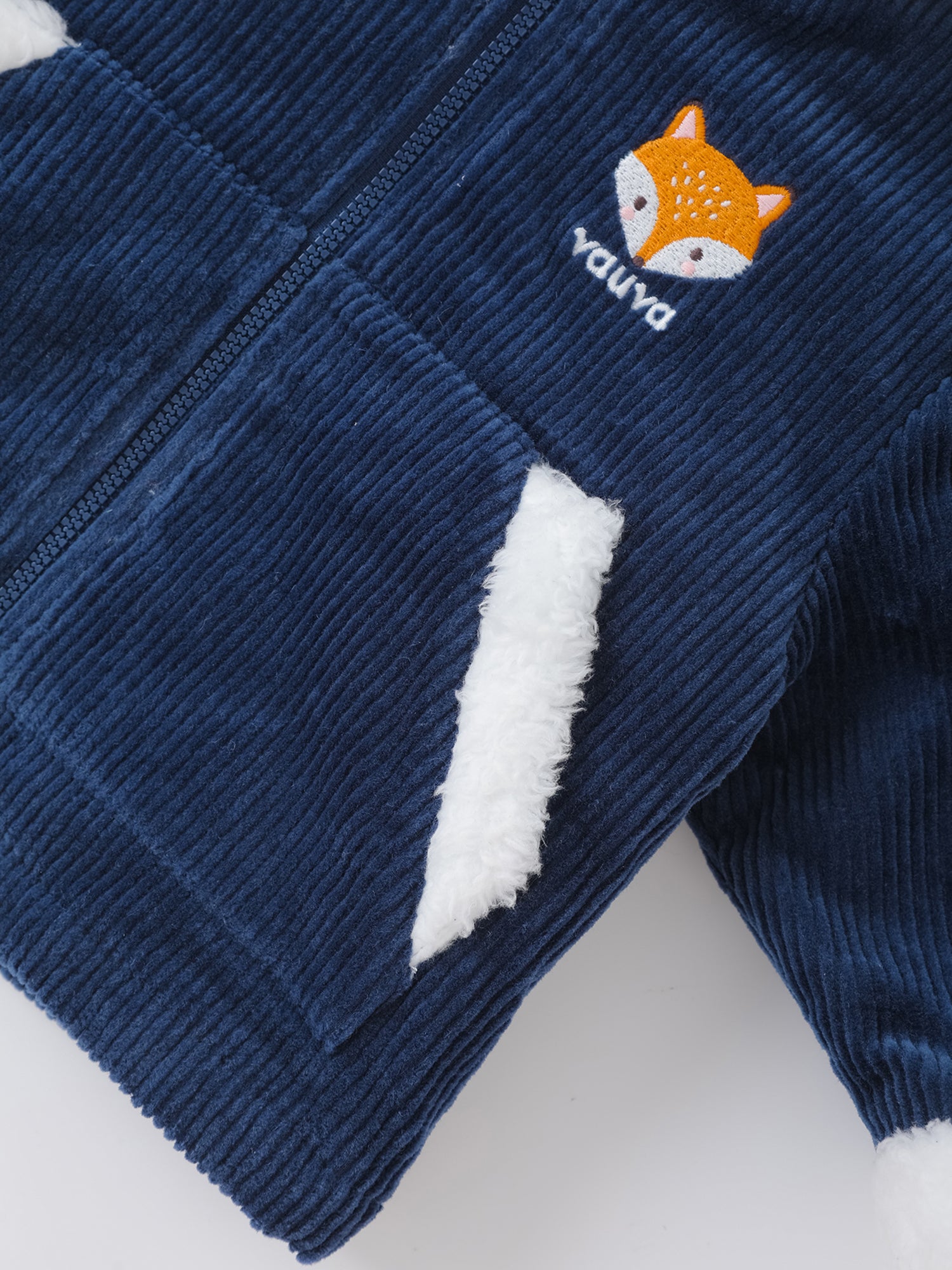 Baby&