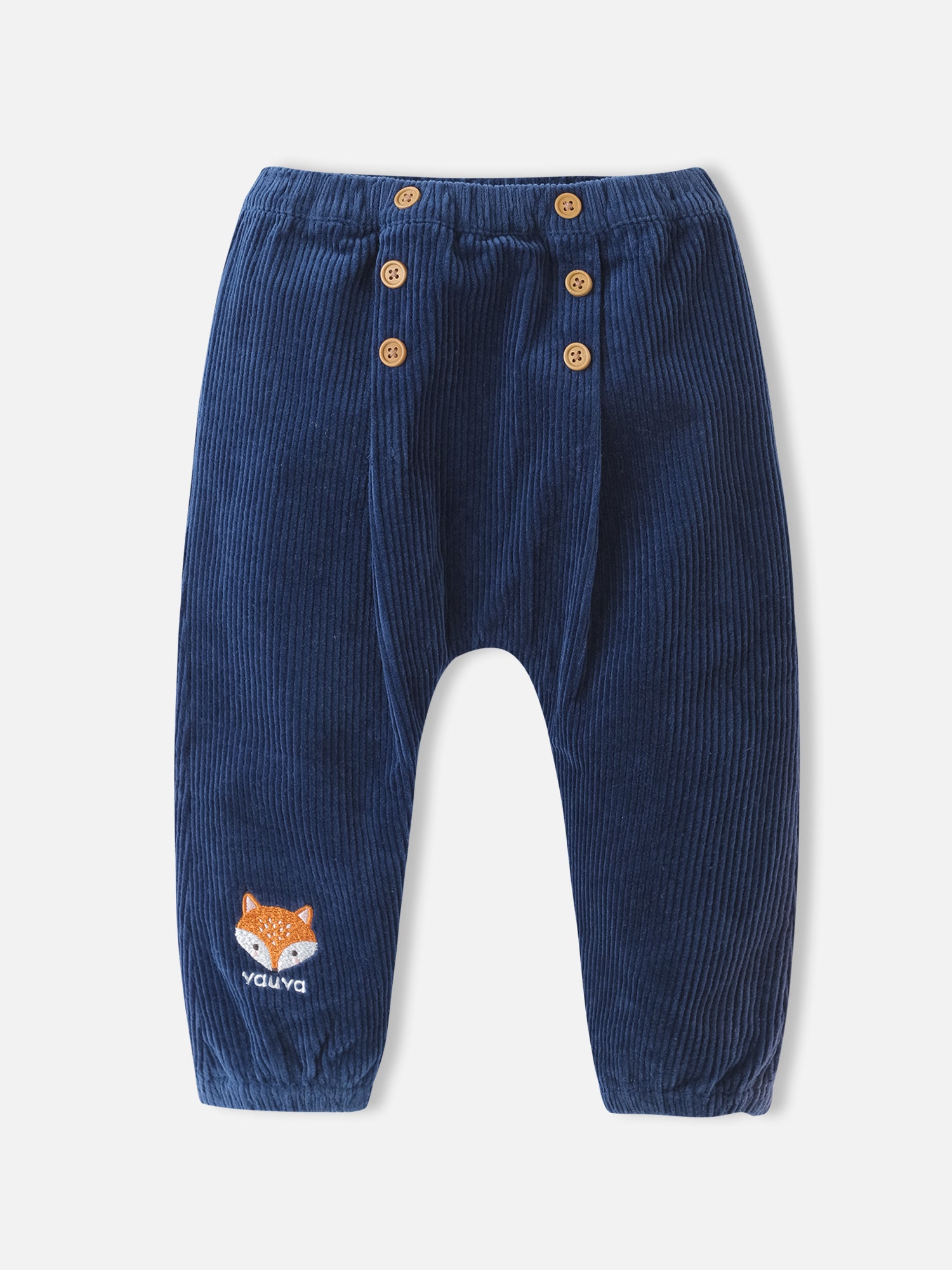 Baby&