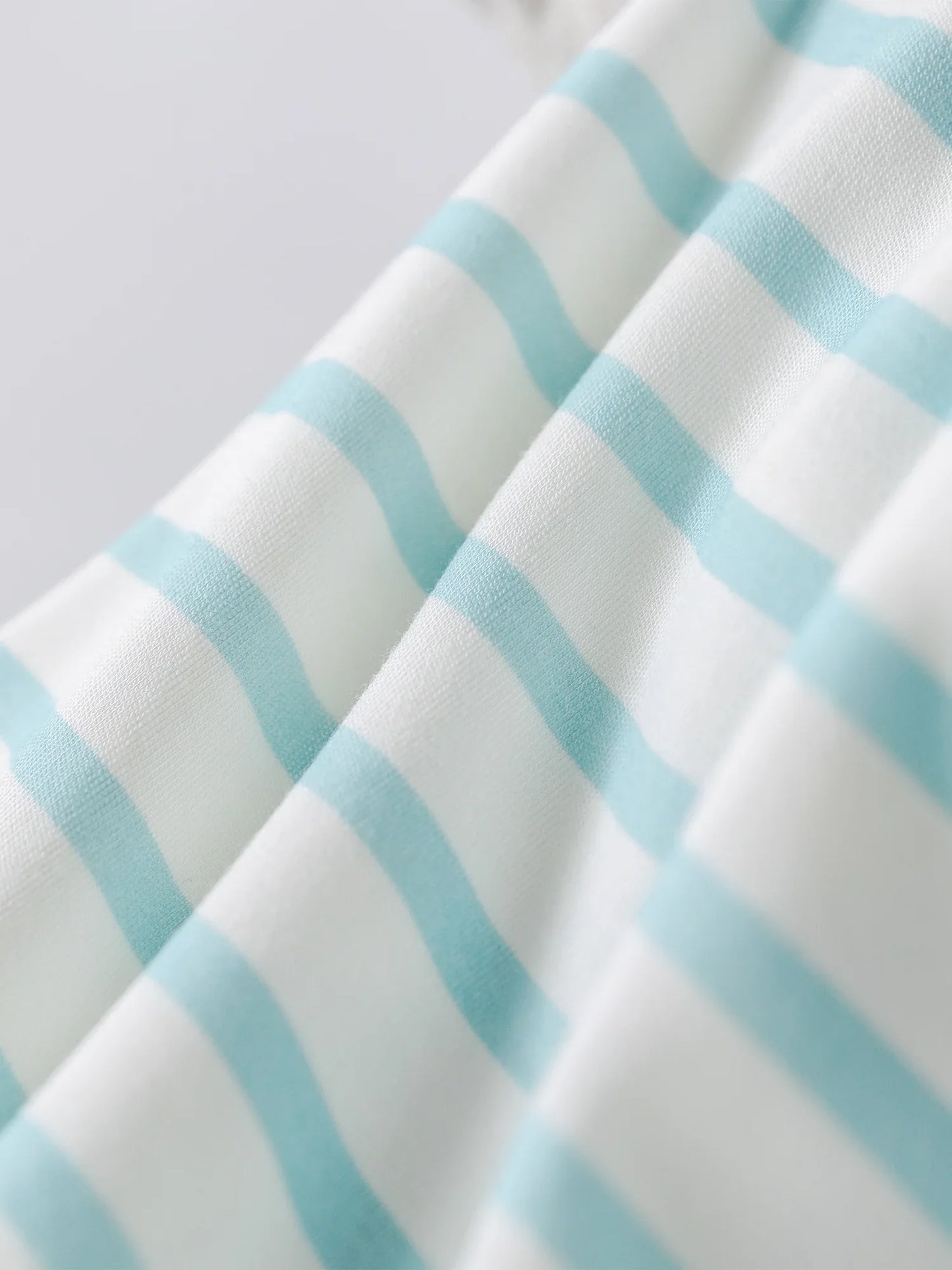 Babies Multi Rompers 2 Pack