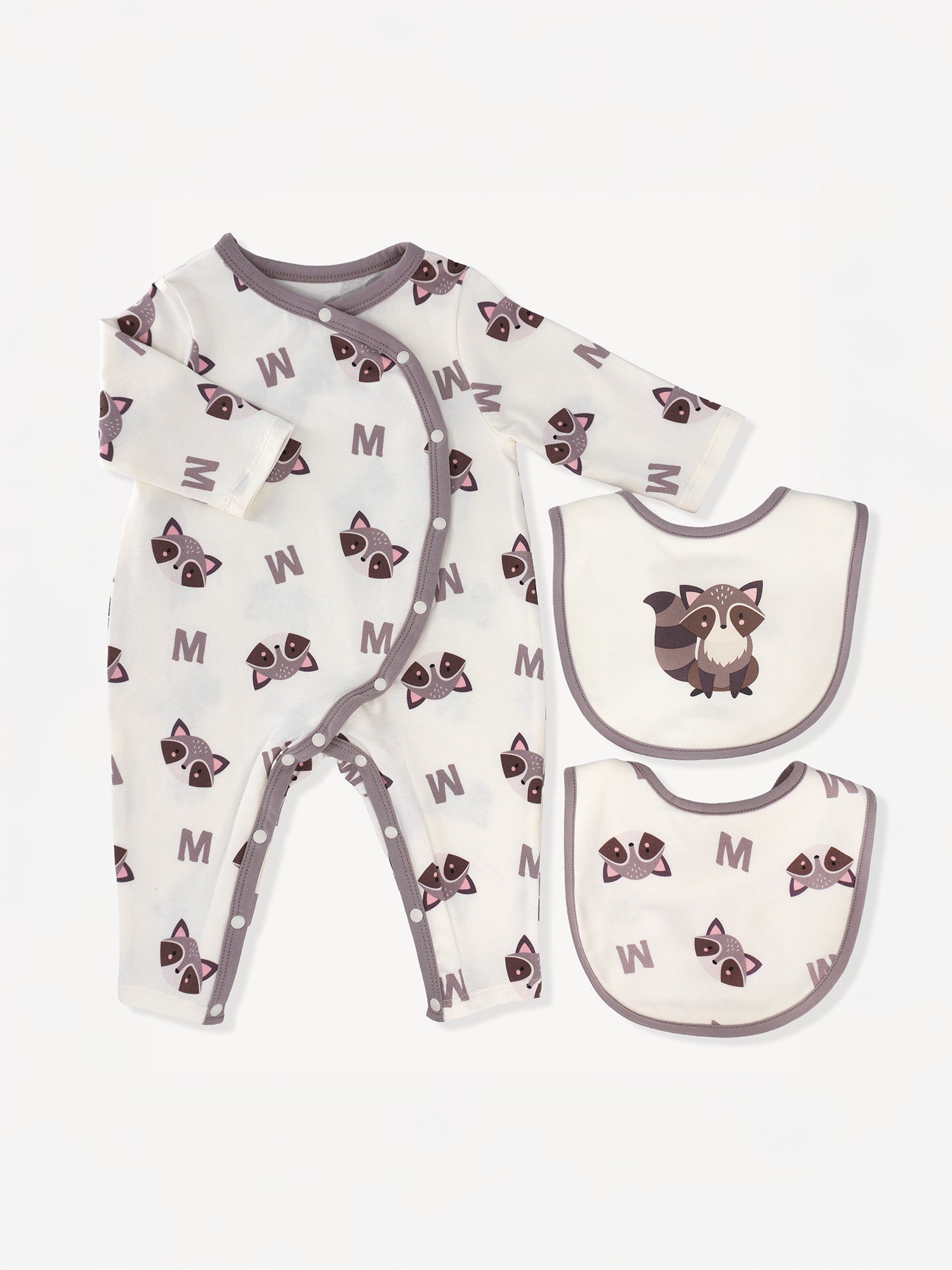 Baby&