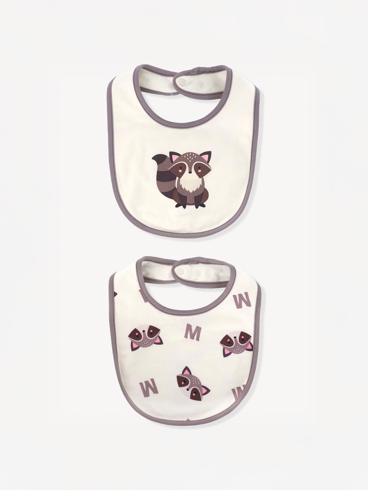 Baby&