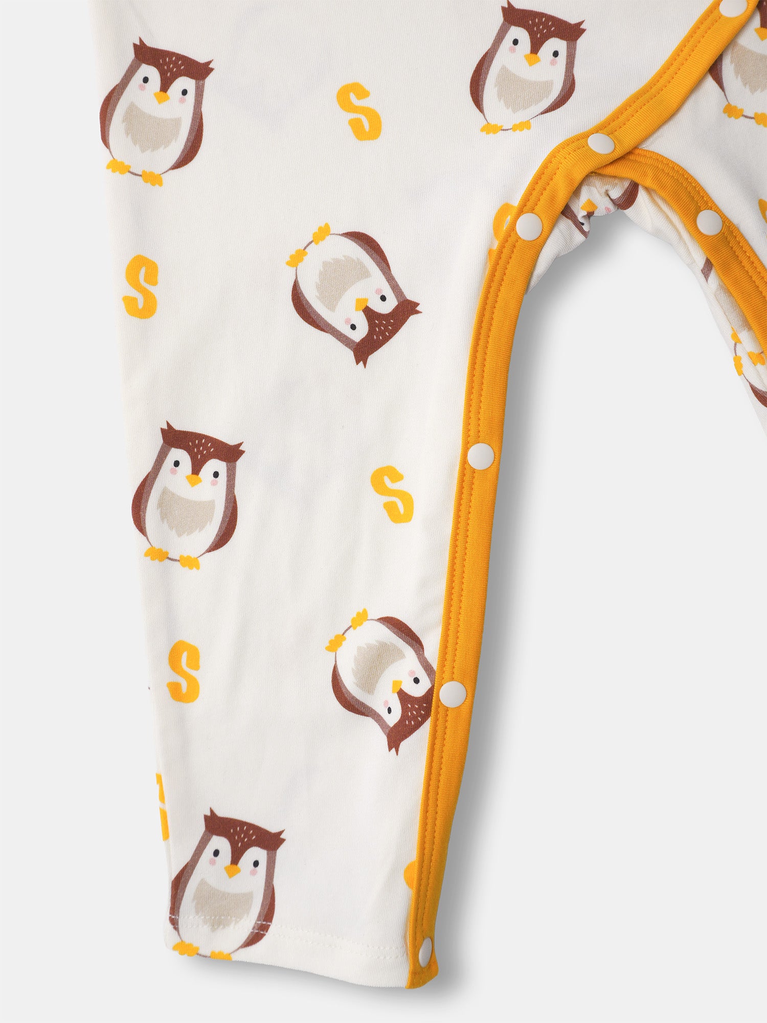 Baby&