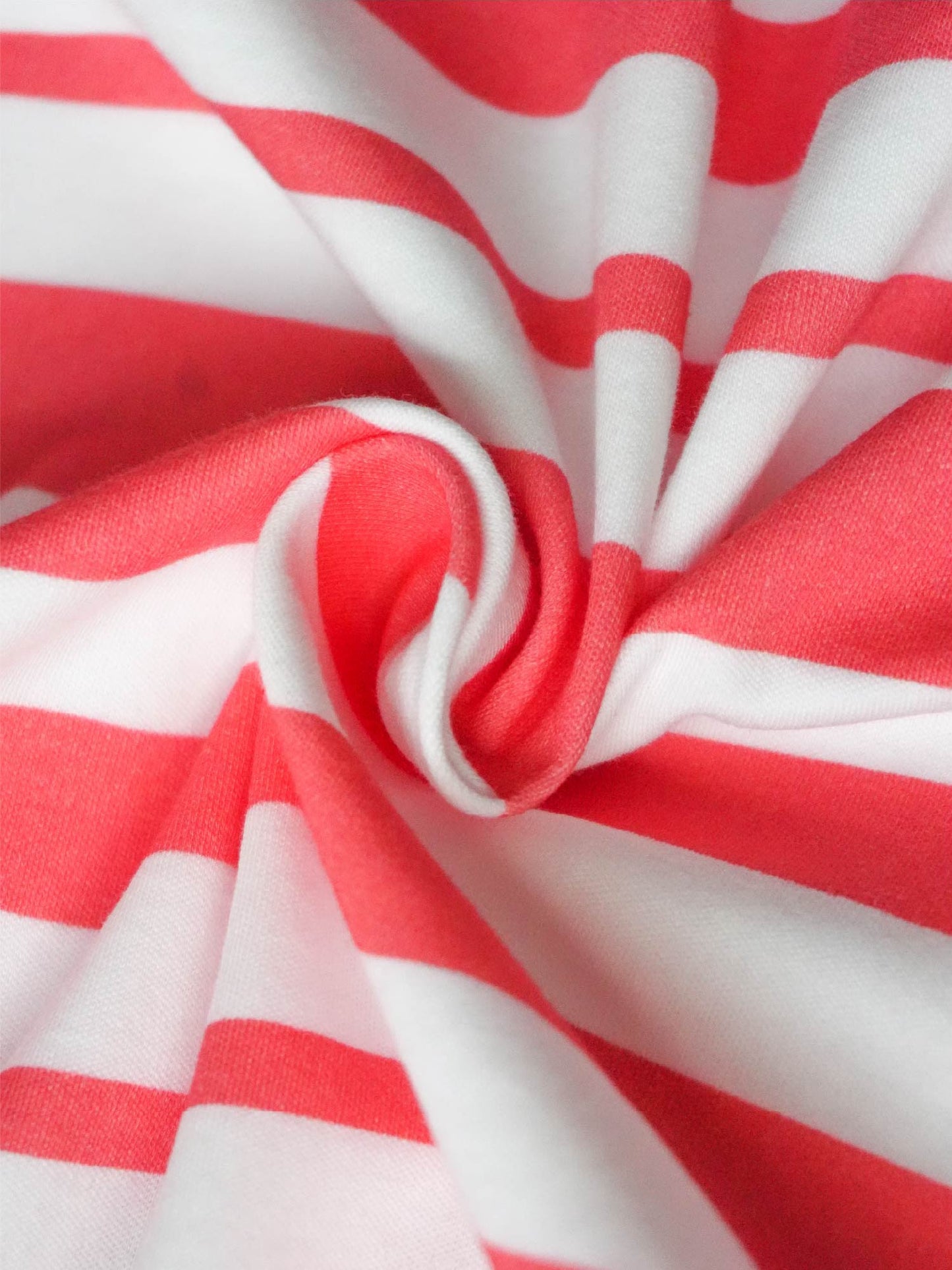 狗狗條紋短袖Polo衫