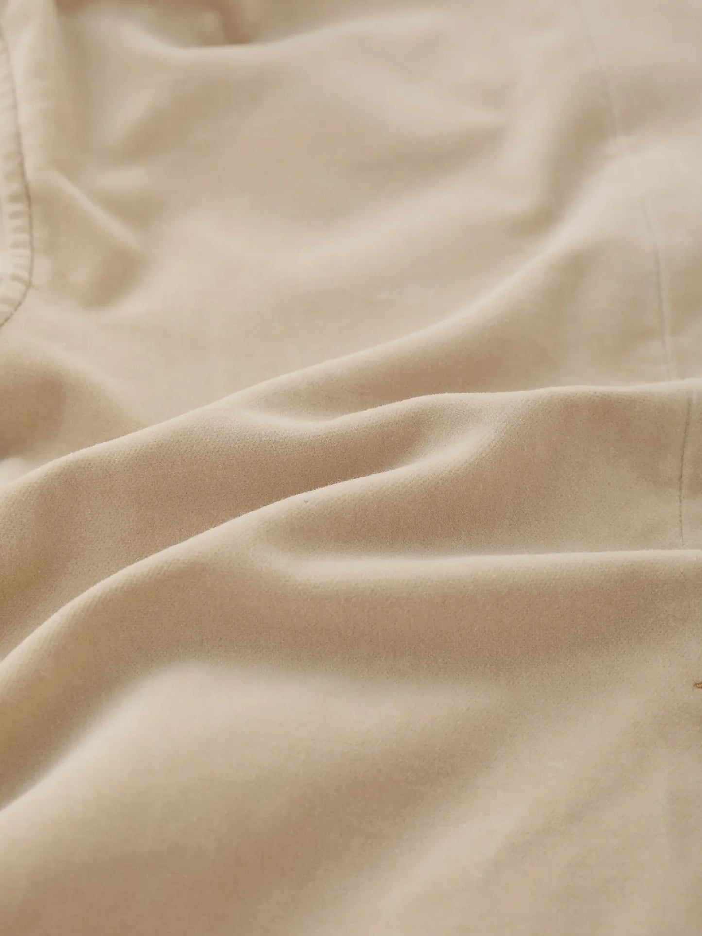 Boys’ Cotton Jacket