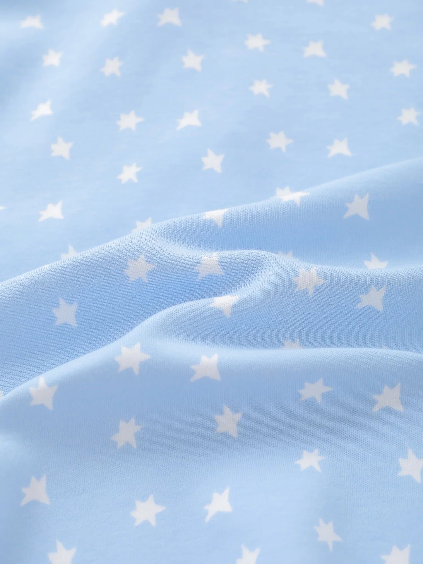 Boys' Polo-Shirt