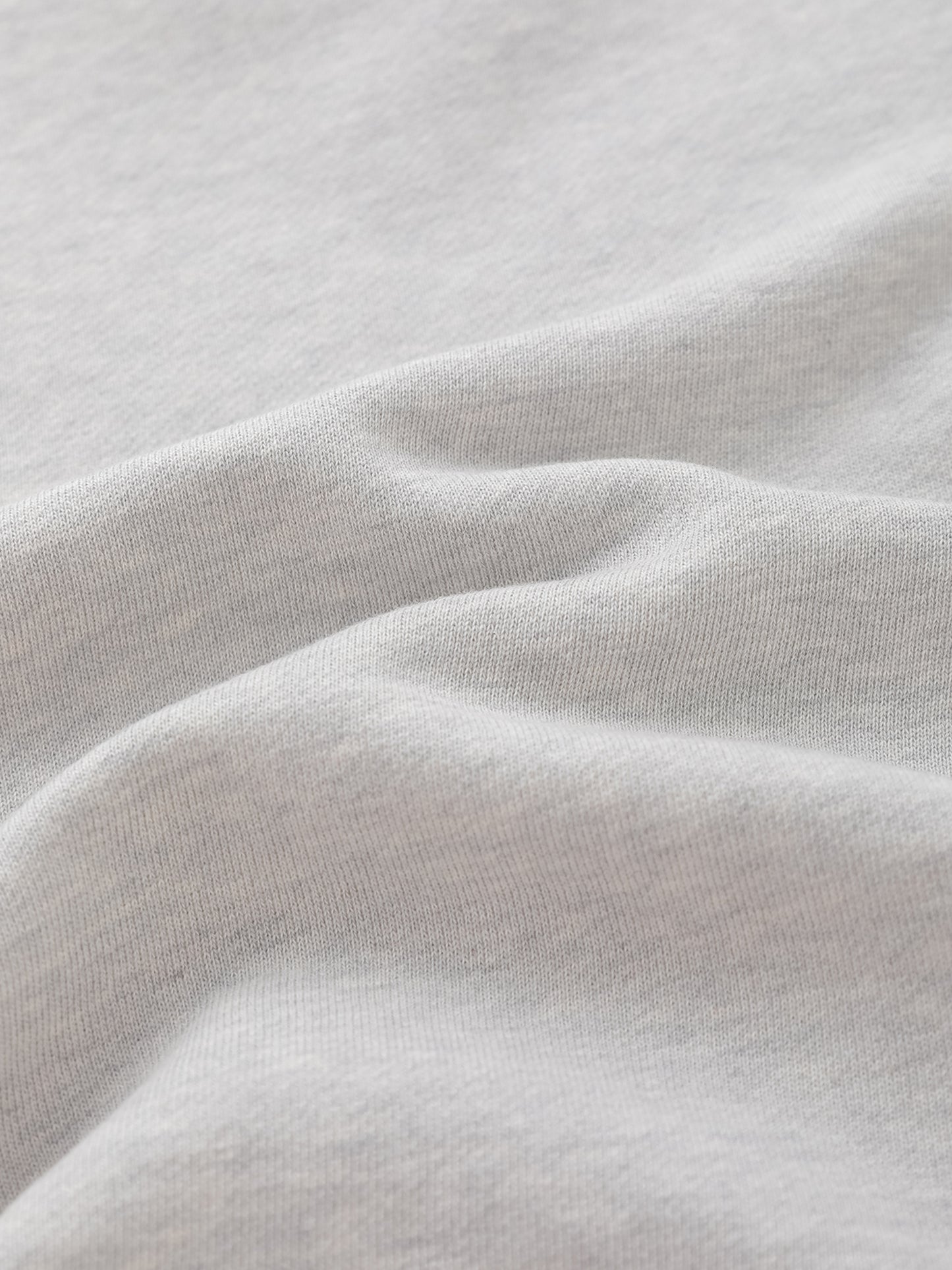 Boys’ Graphic Sweatshirt