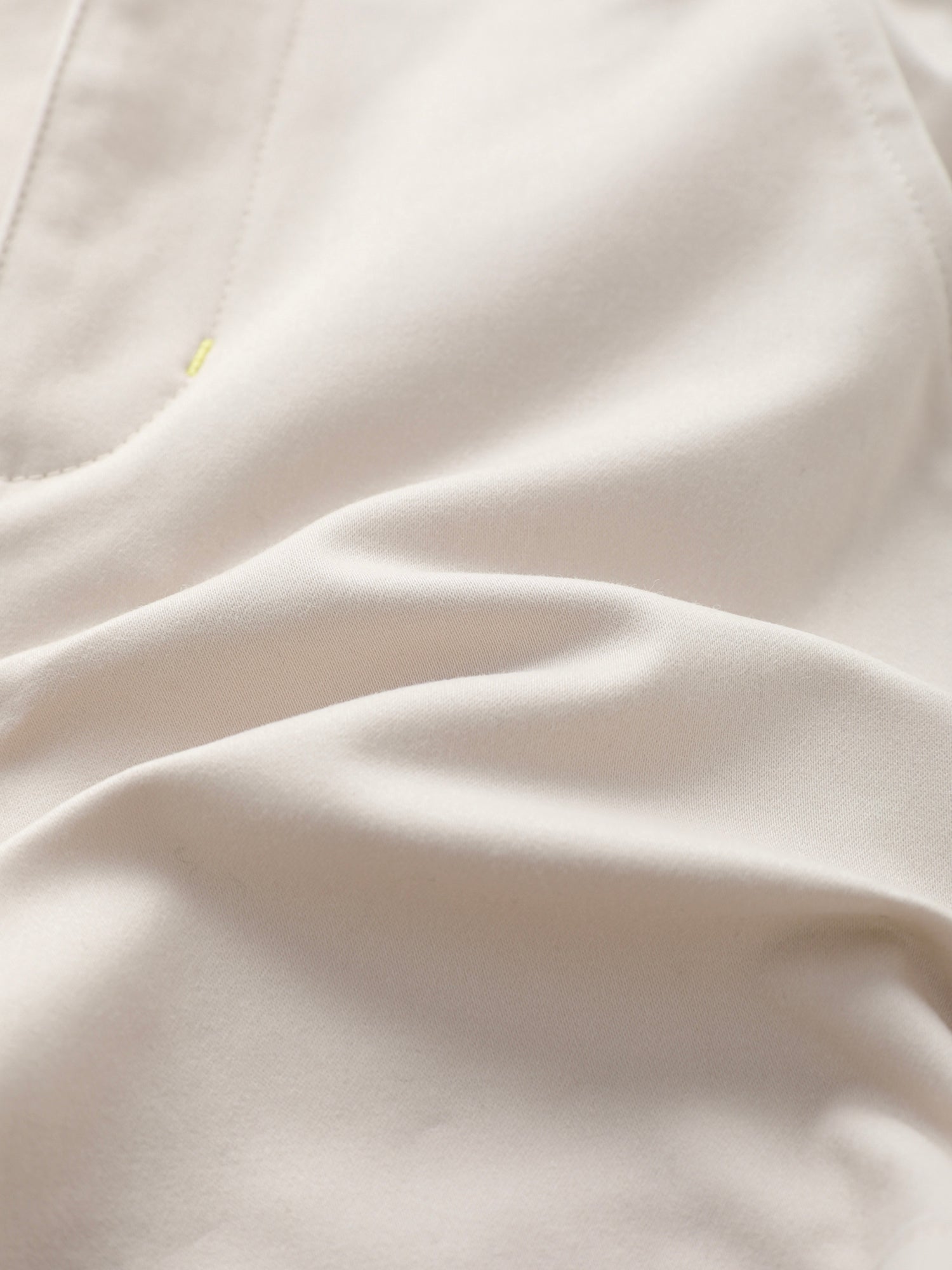 Boys Embroidery Slim Fit Pants