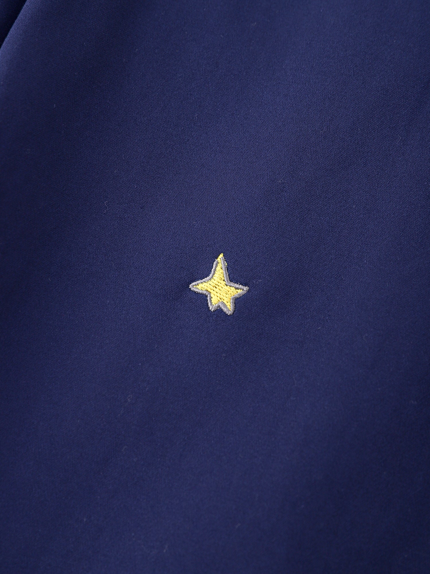 女童褲子