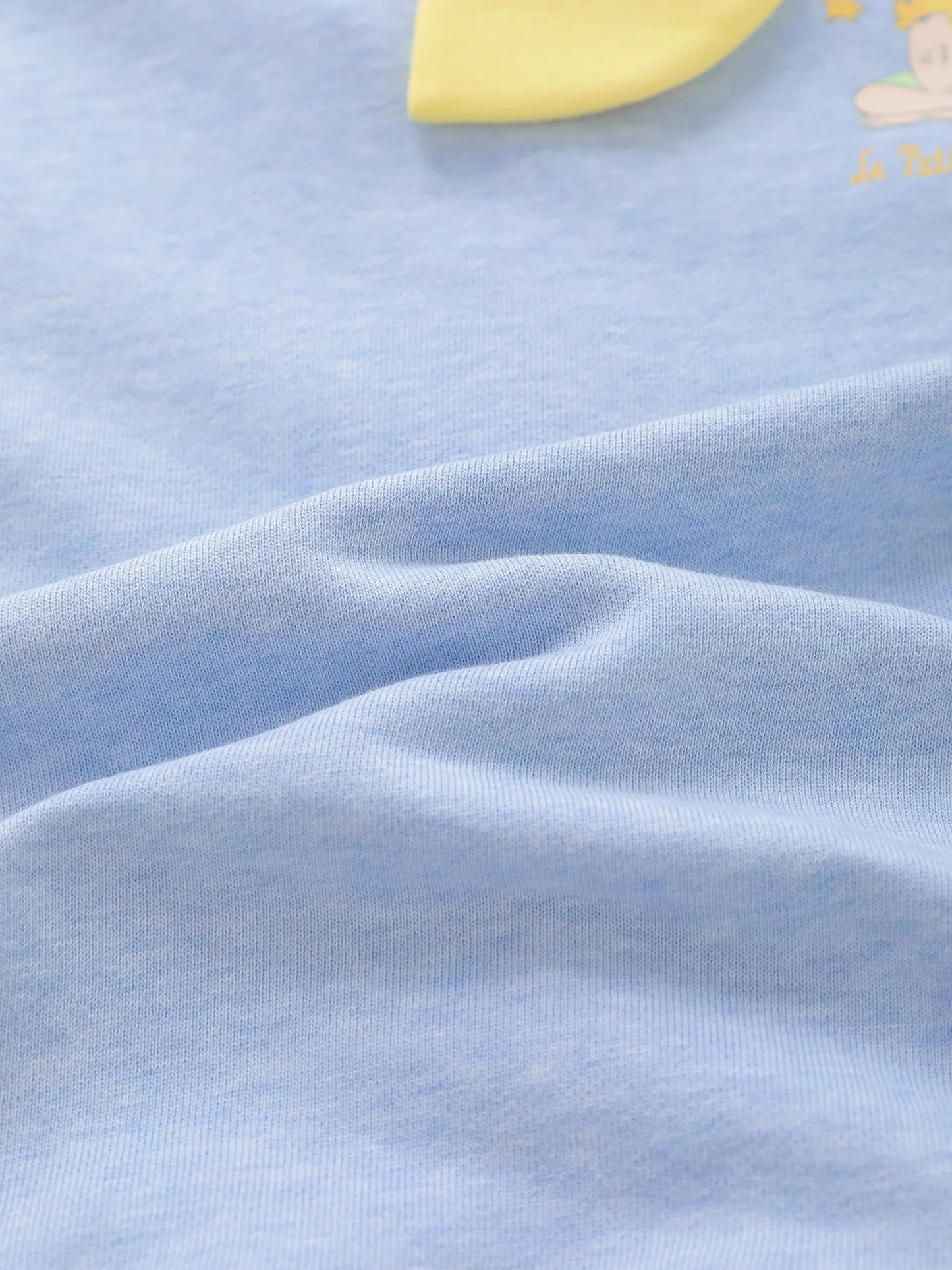 Girls’ Cotton Dress