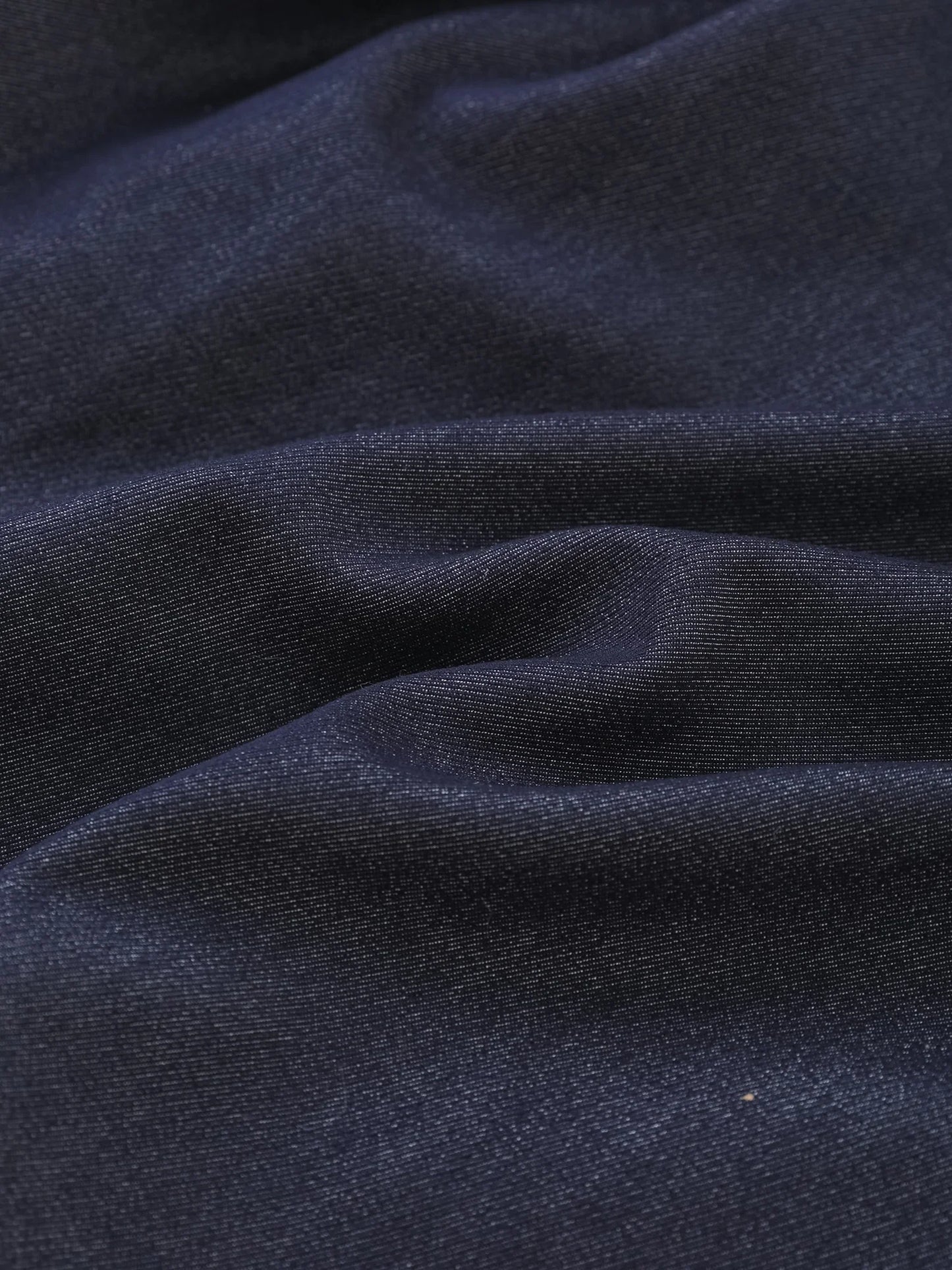 Girls’ Cotton Dress