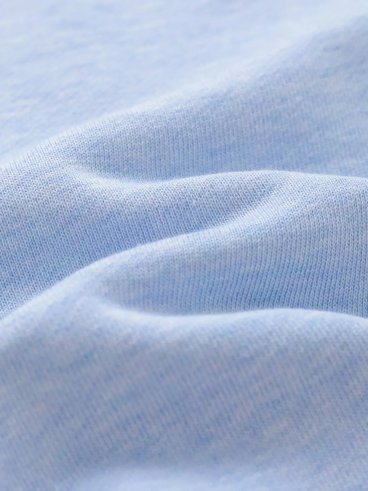Girls’ Cotton Pants