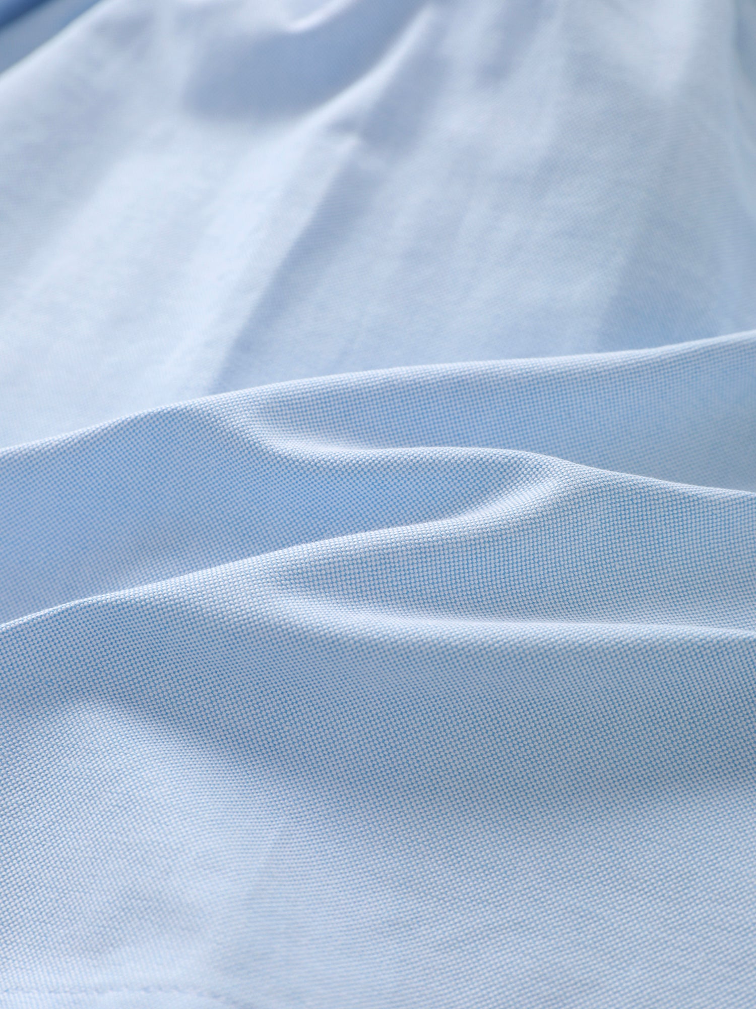 Girls Color Blocked Dress