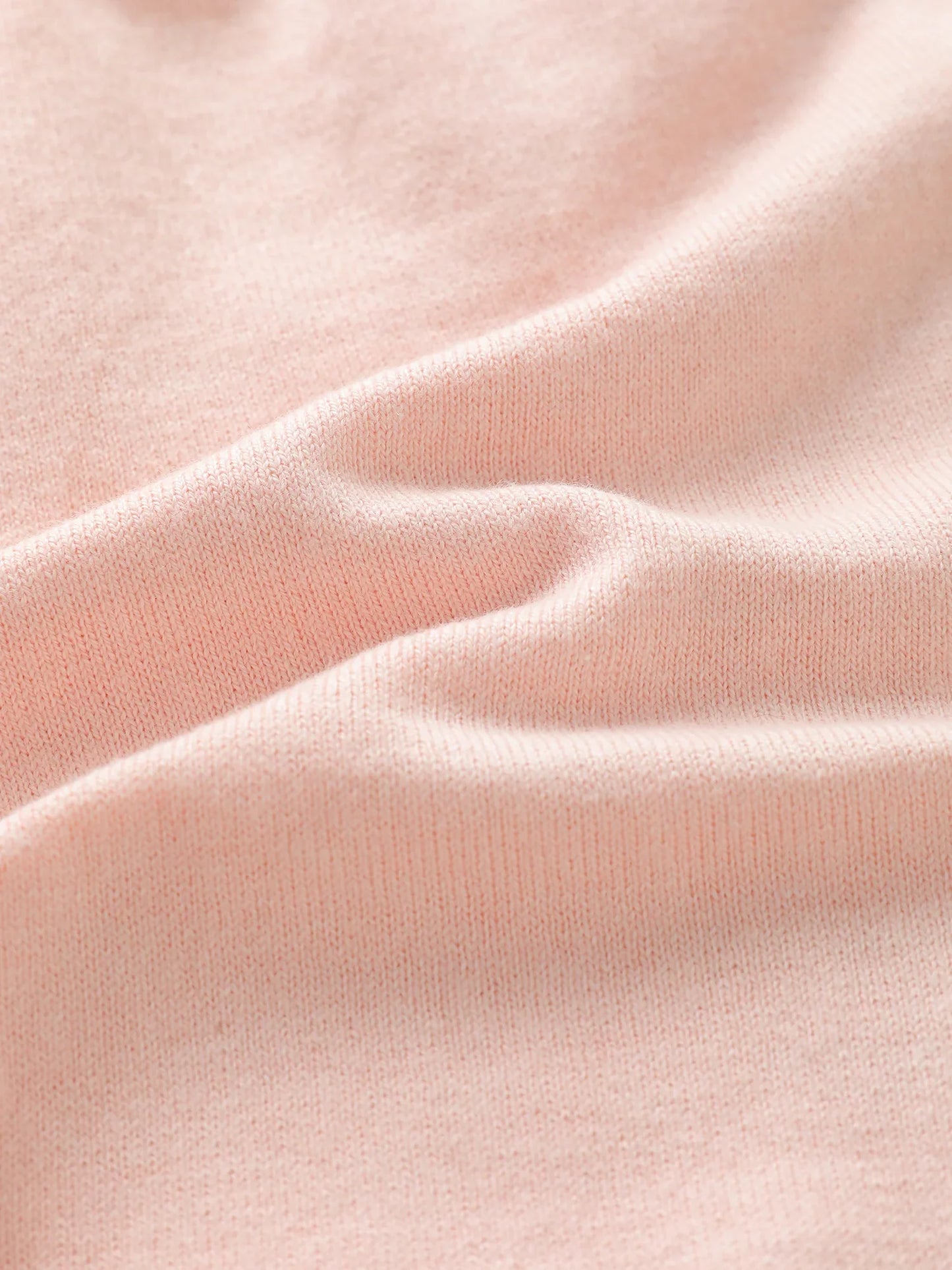 Kids’ Knitted Sweater