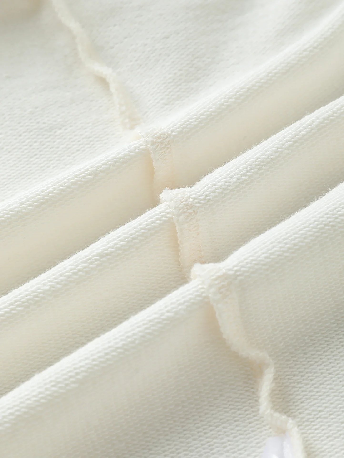 Baby Boys' Embroidered Sweat Pants