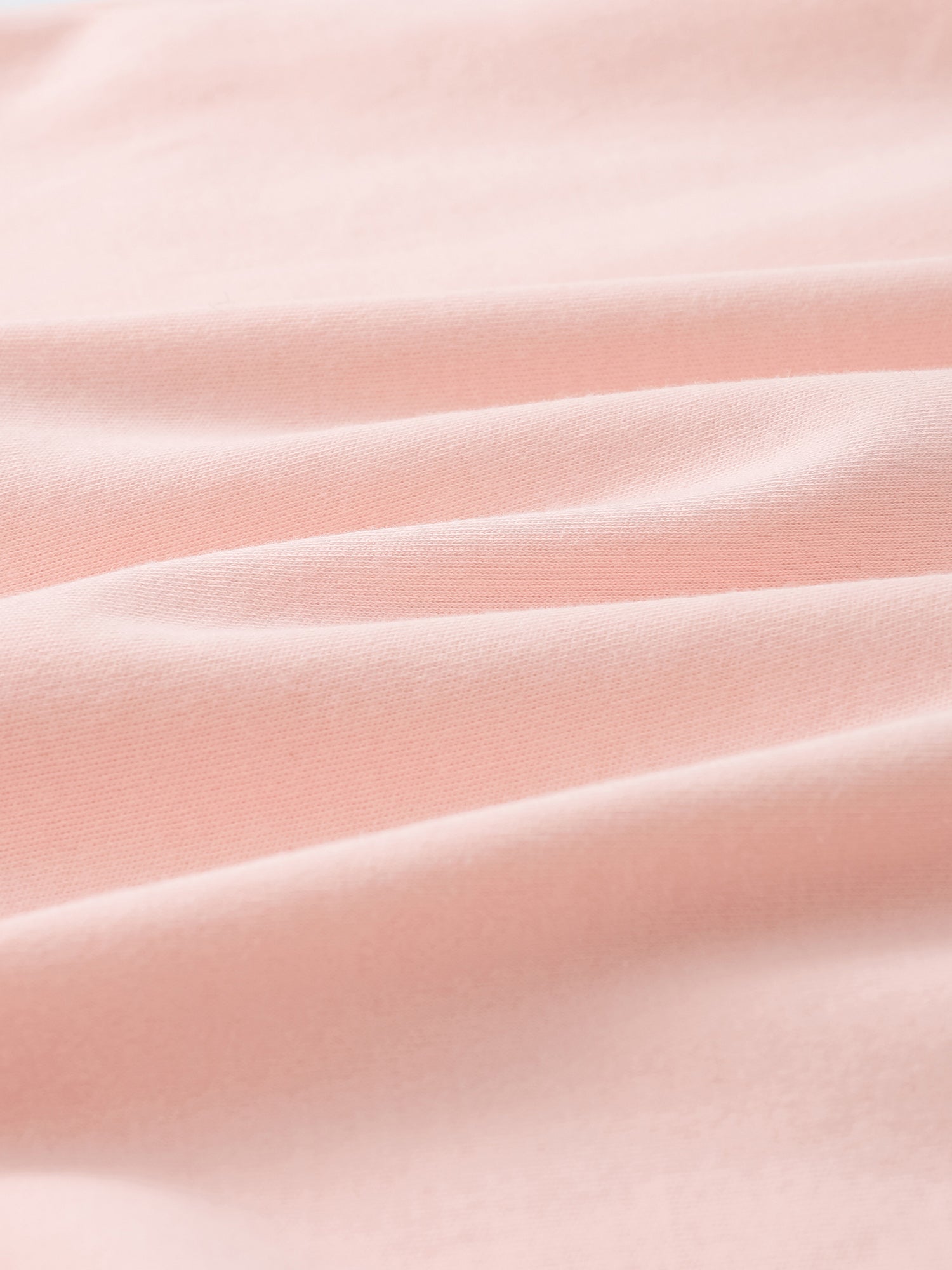 Baby Peter Pan Collar Puff Sleeve Romper