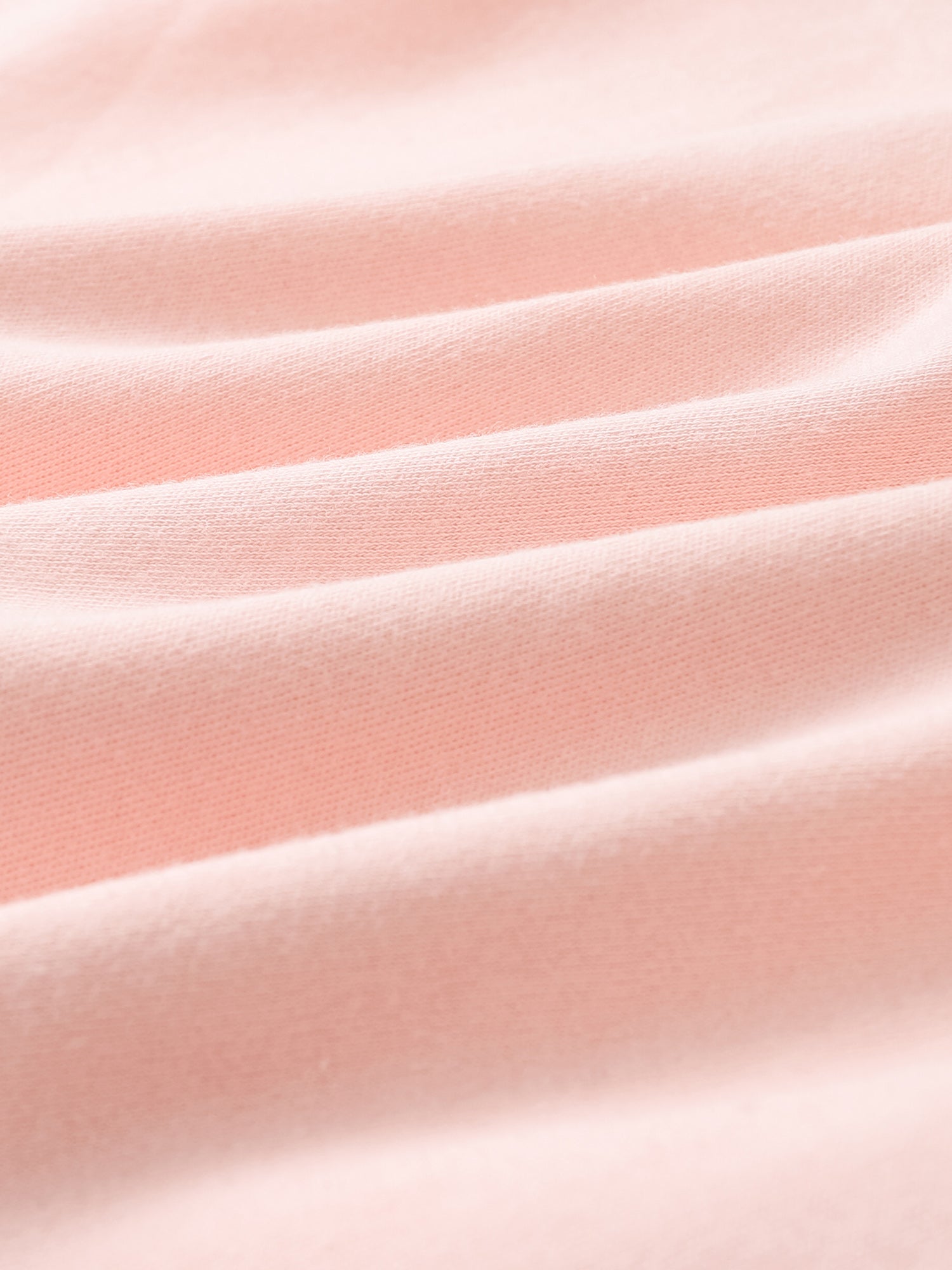 Baby Peter Pan Collar Puff Sleeve Dolly Top