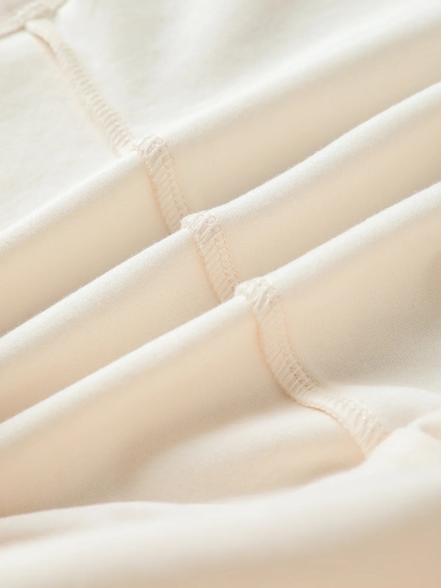 Baby Girls' Dress