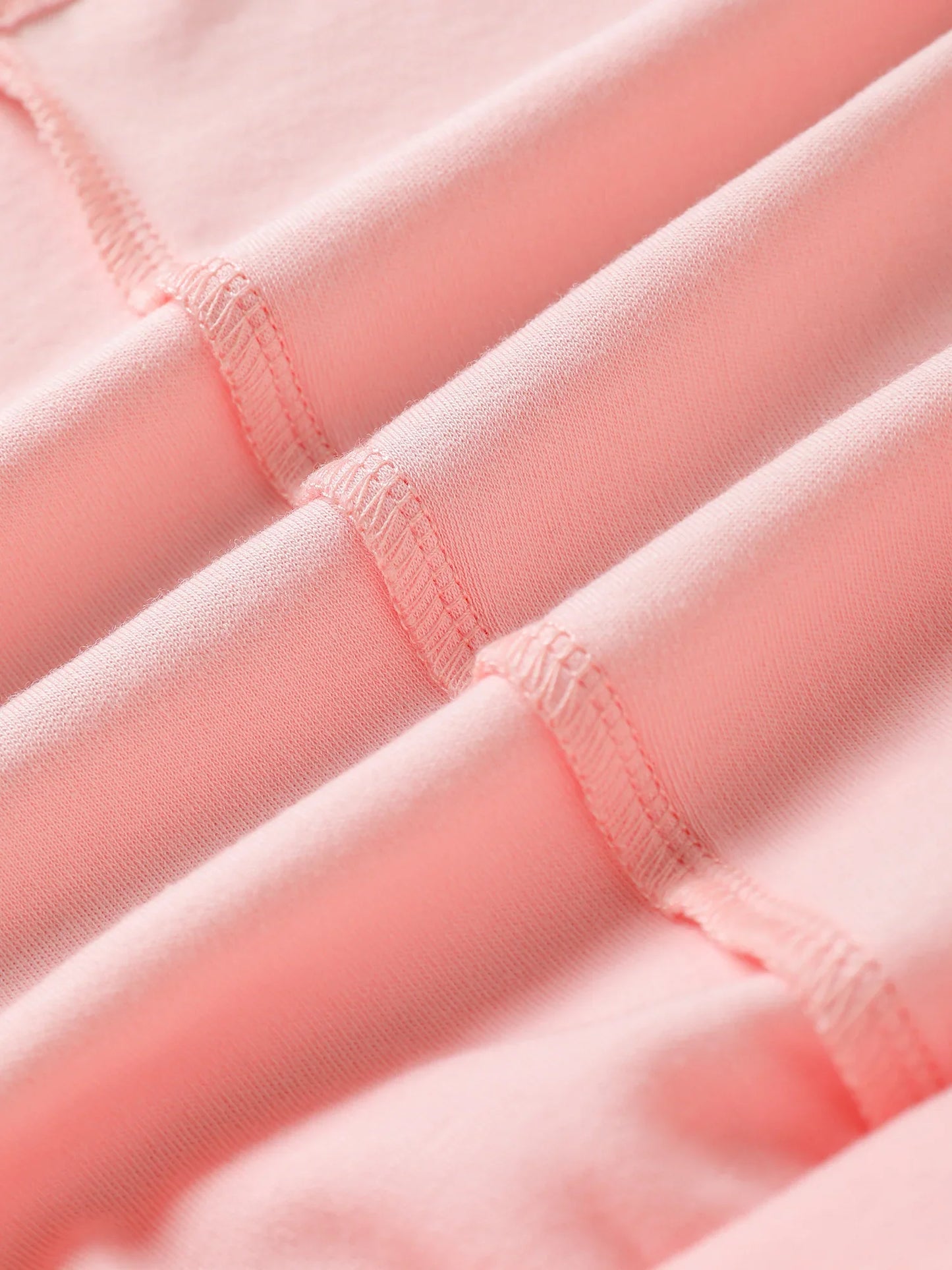 Baby Girls' Dress
