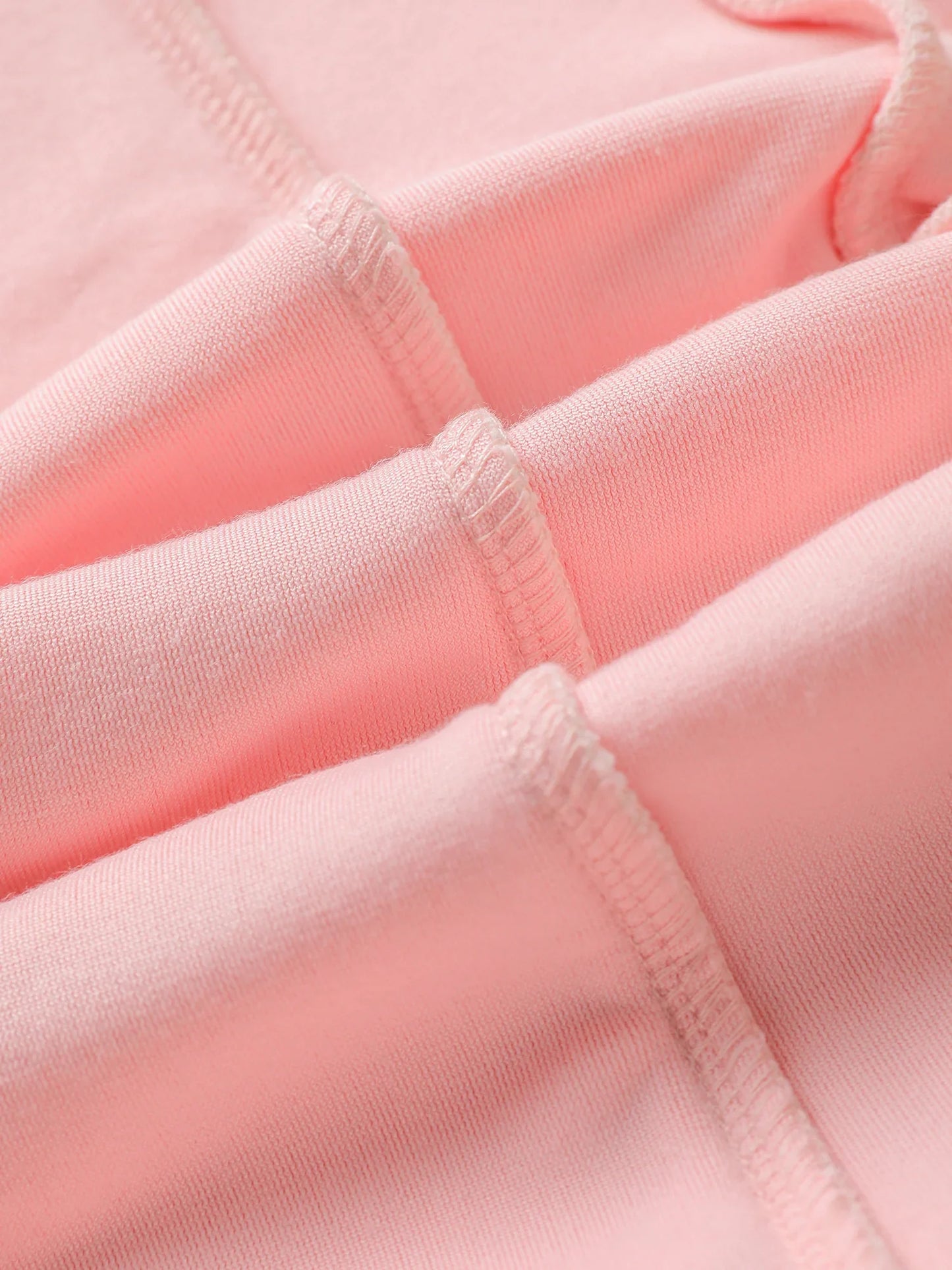 Baby Girls' Pants