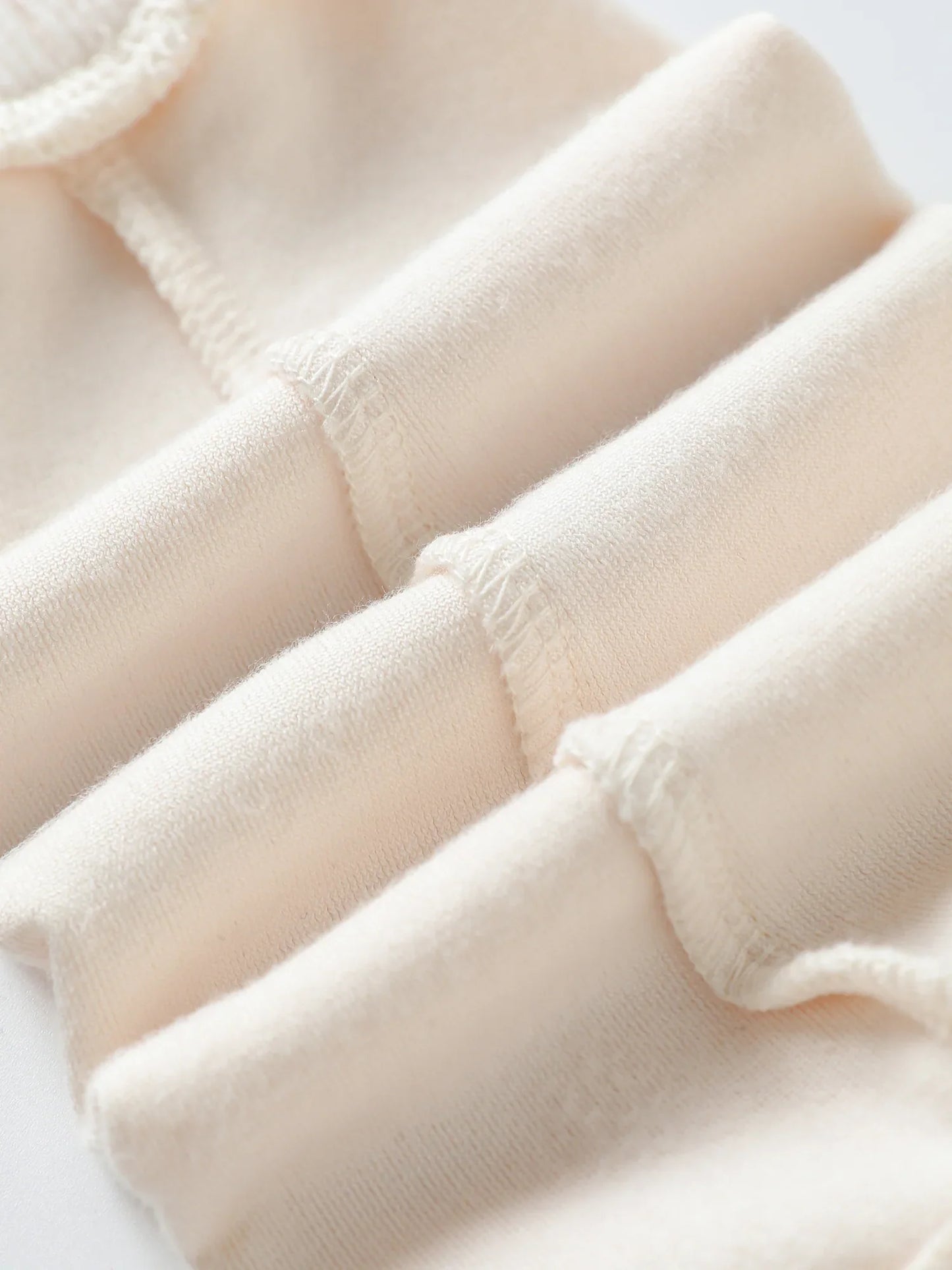 Baby Girls' Sweatshirt
