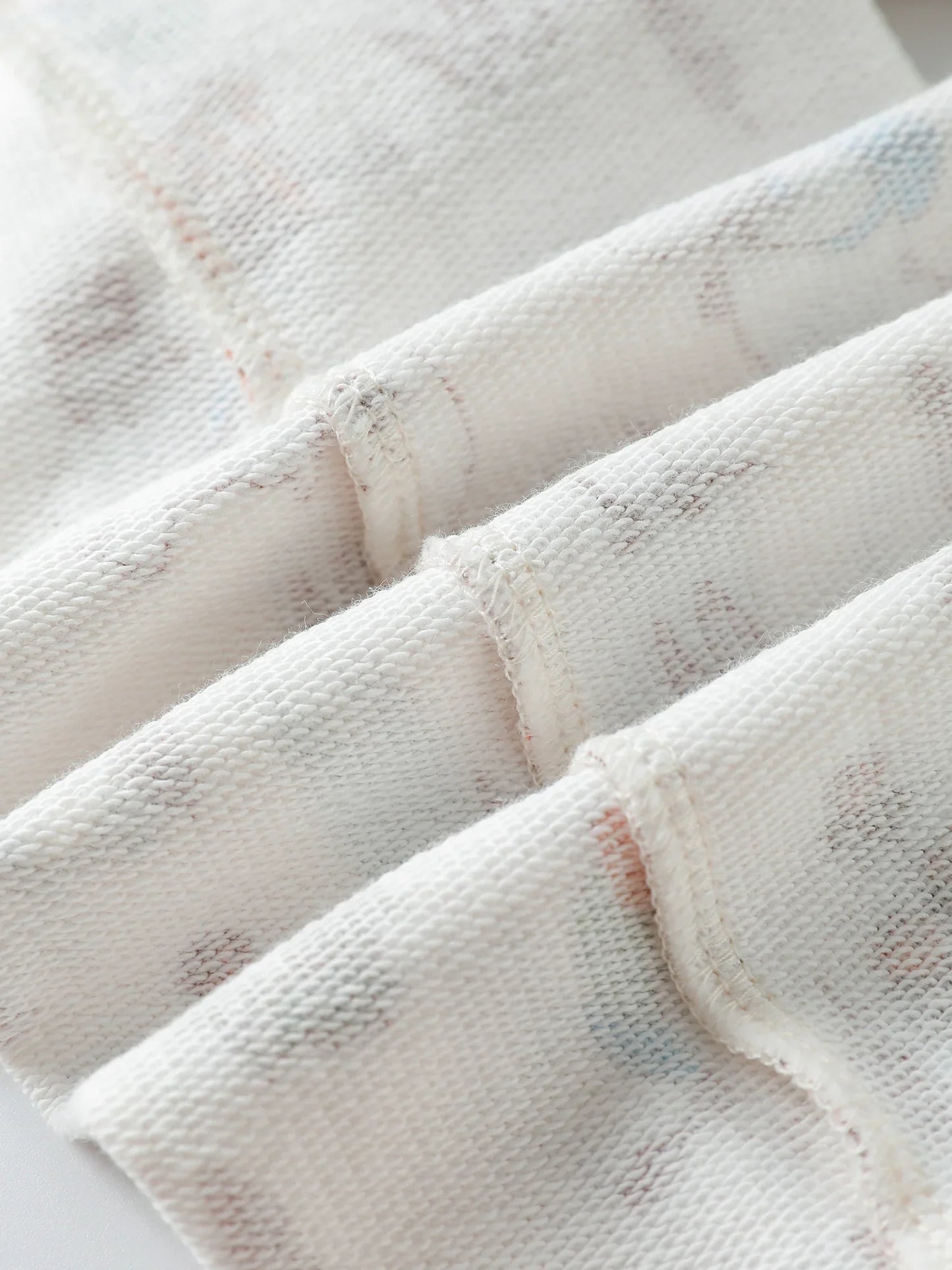 Baby'S Pants