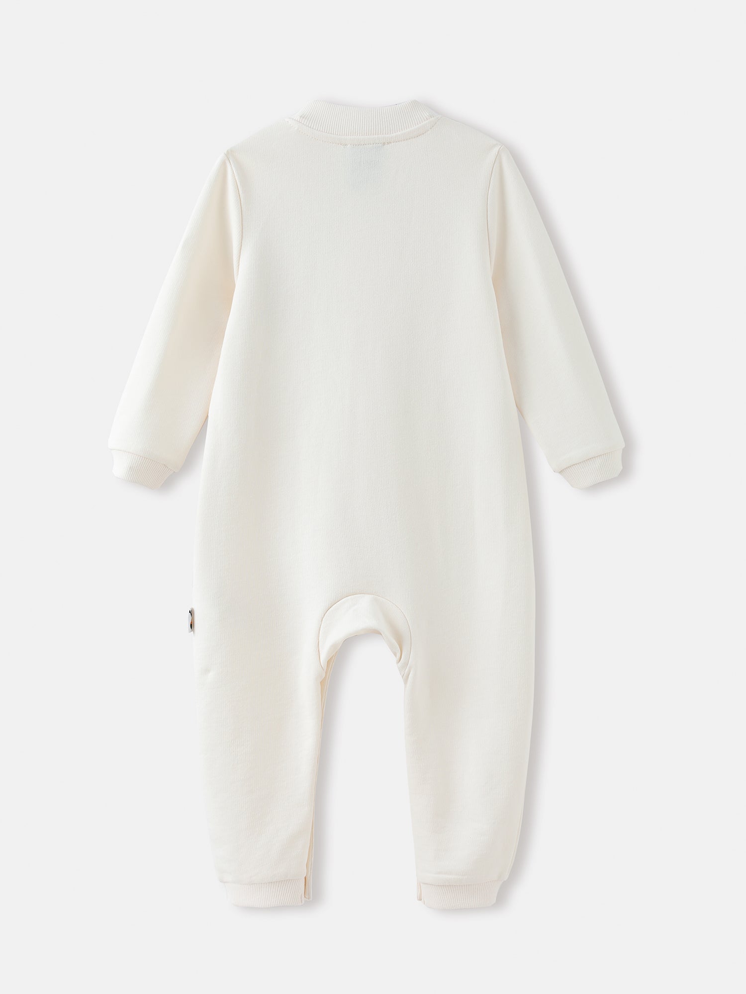 Baby&