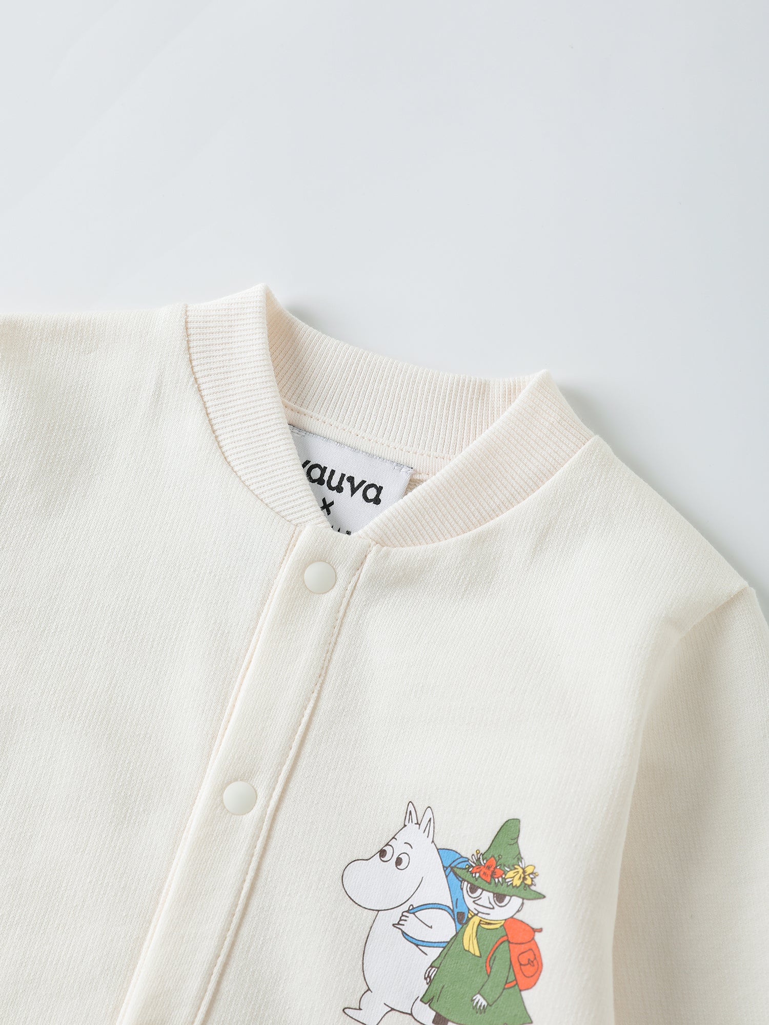 Baby&